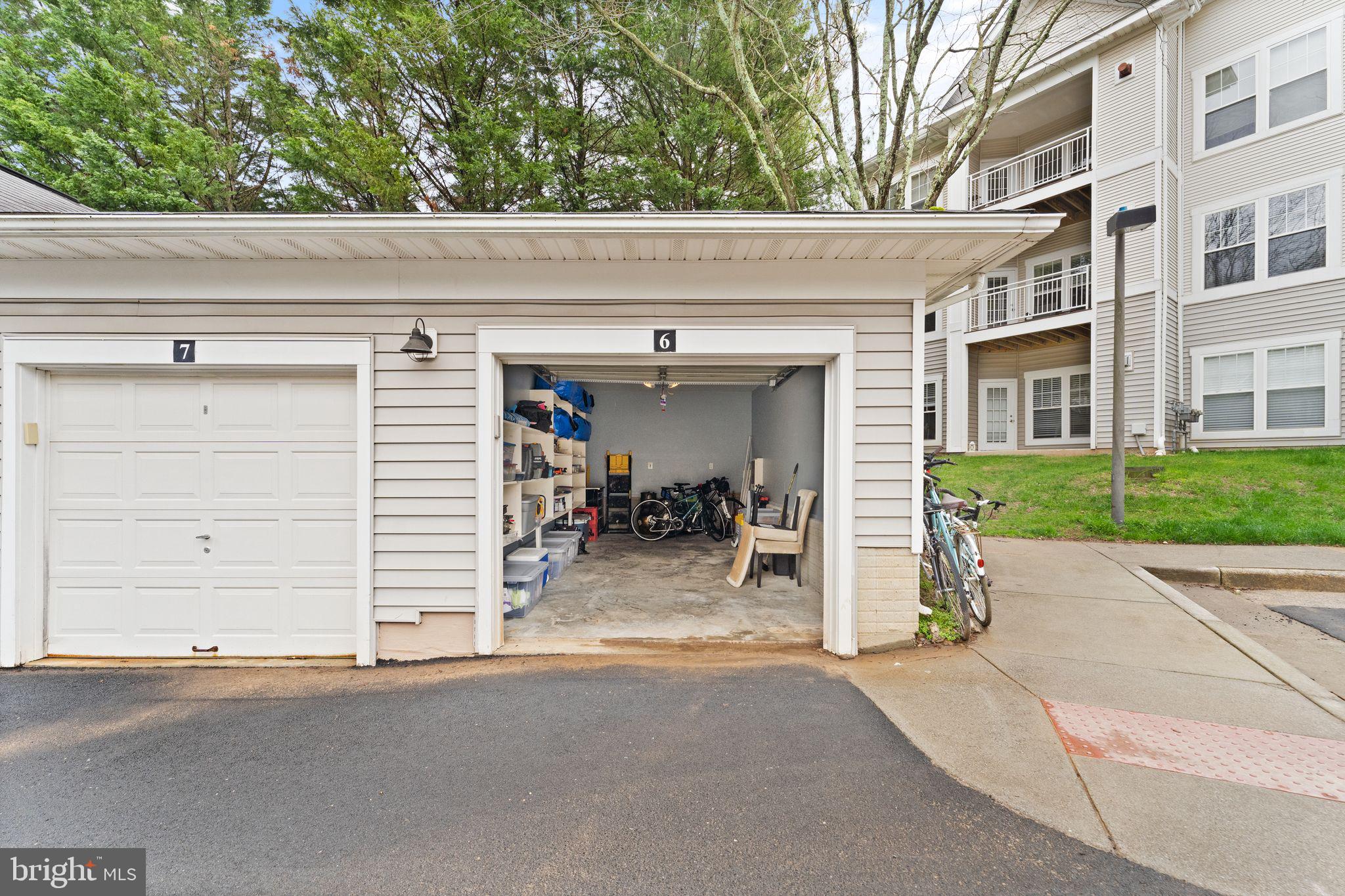 1515 N Point Dr #103