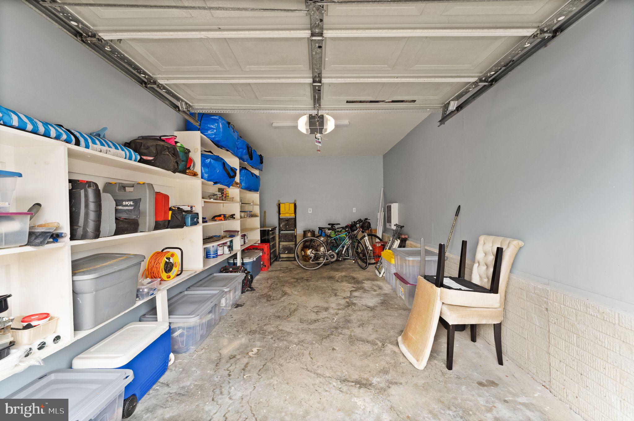 1515 N Point Dr #103