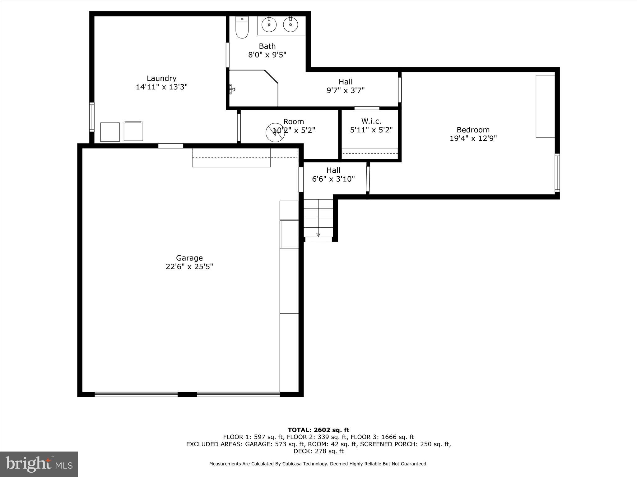 6235 Wilmette Dr