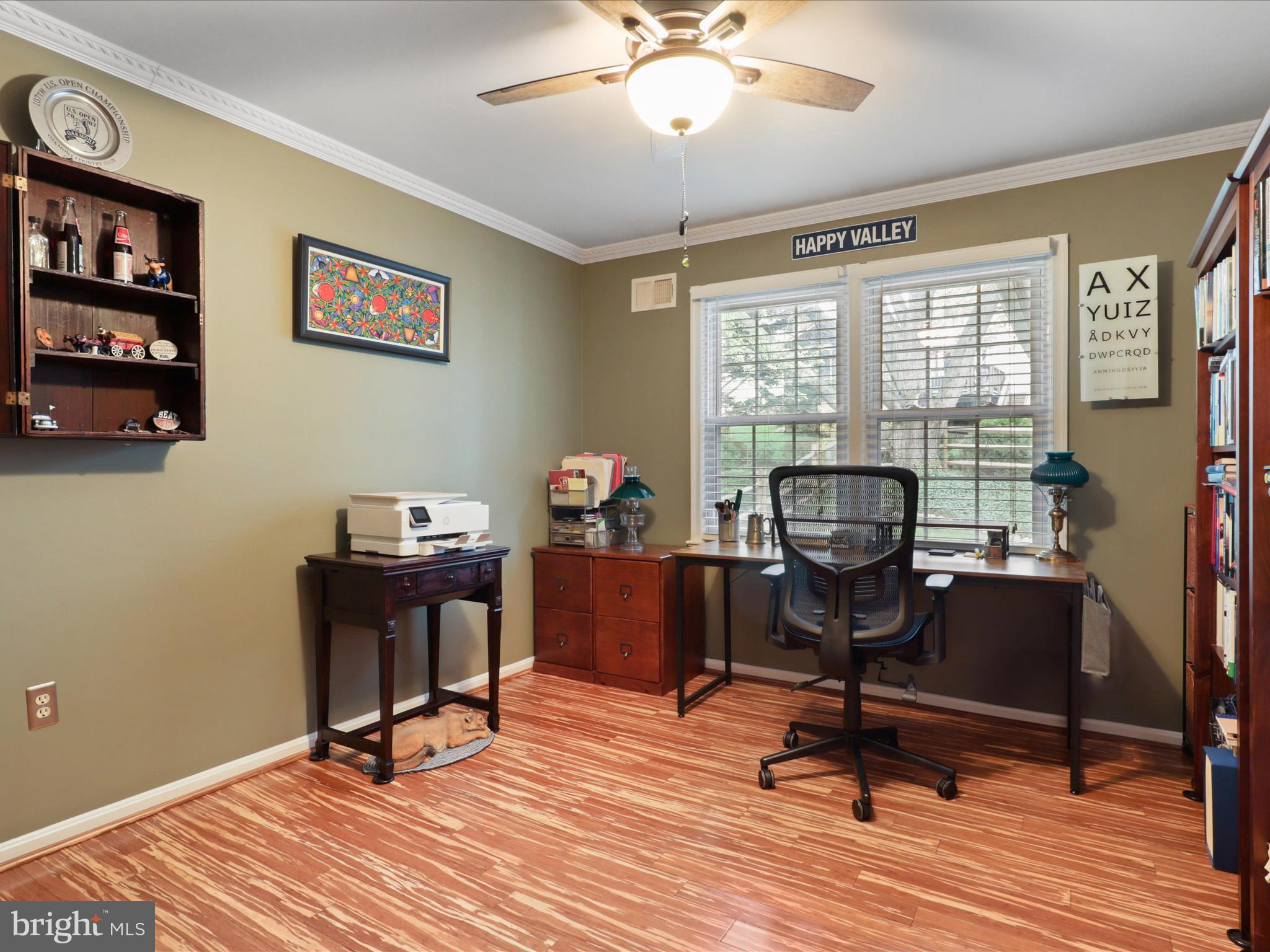6235 Wilmette Dr