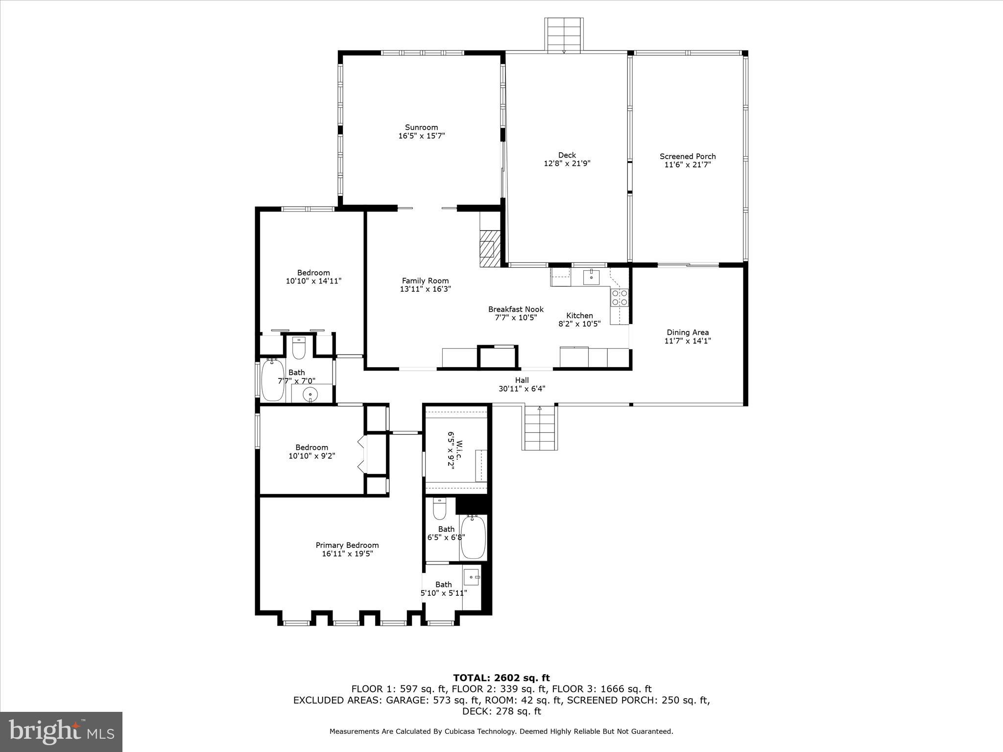 6235 Wilmette Dr