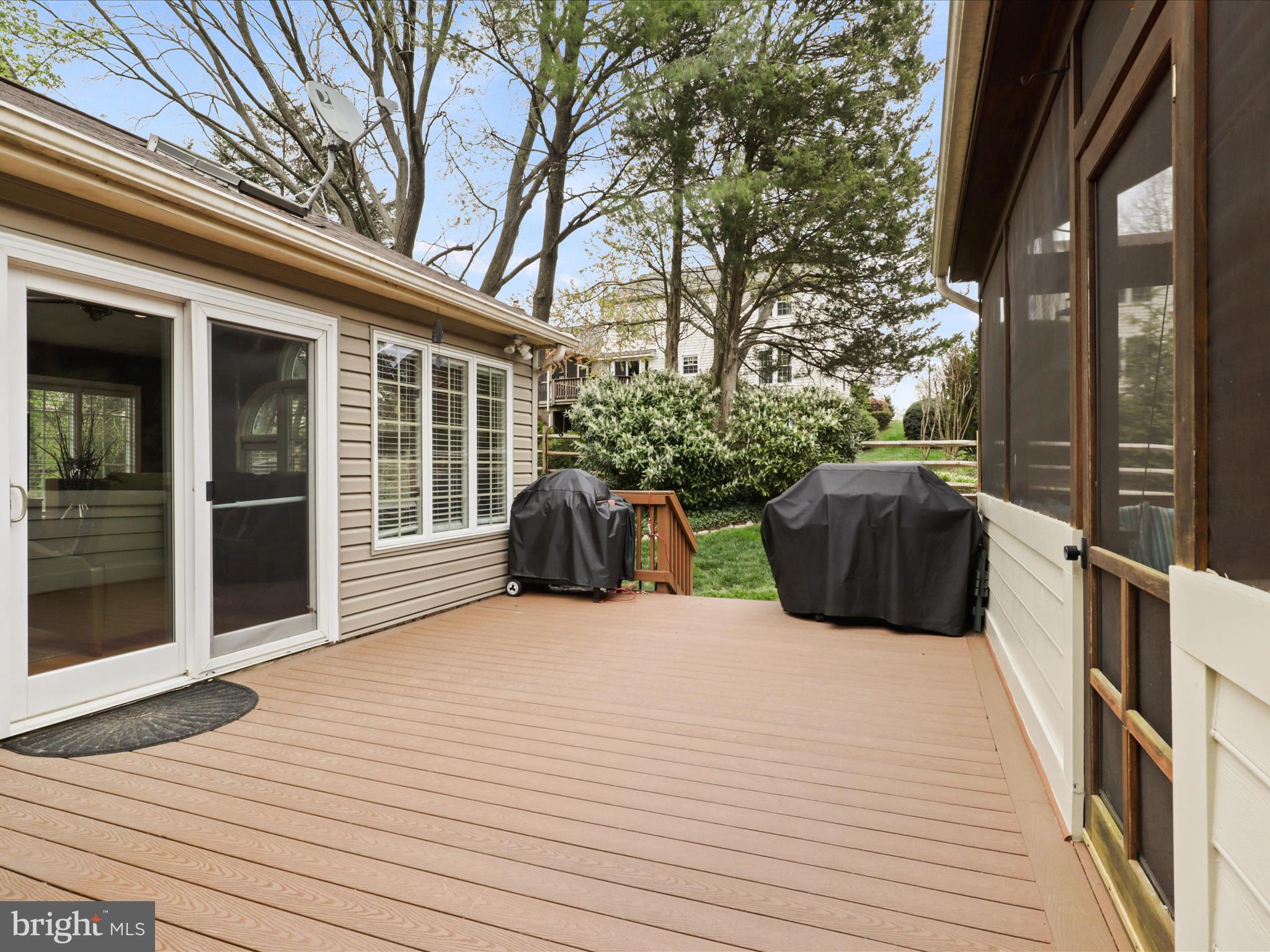 6235 Wilmette Dr