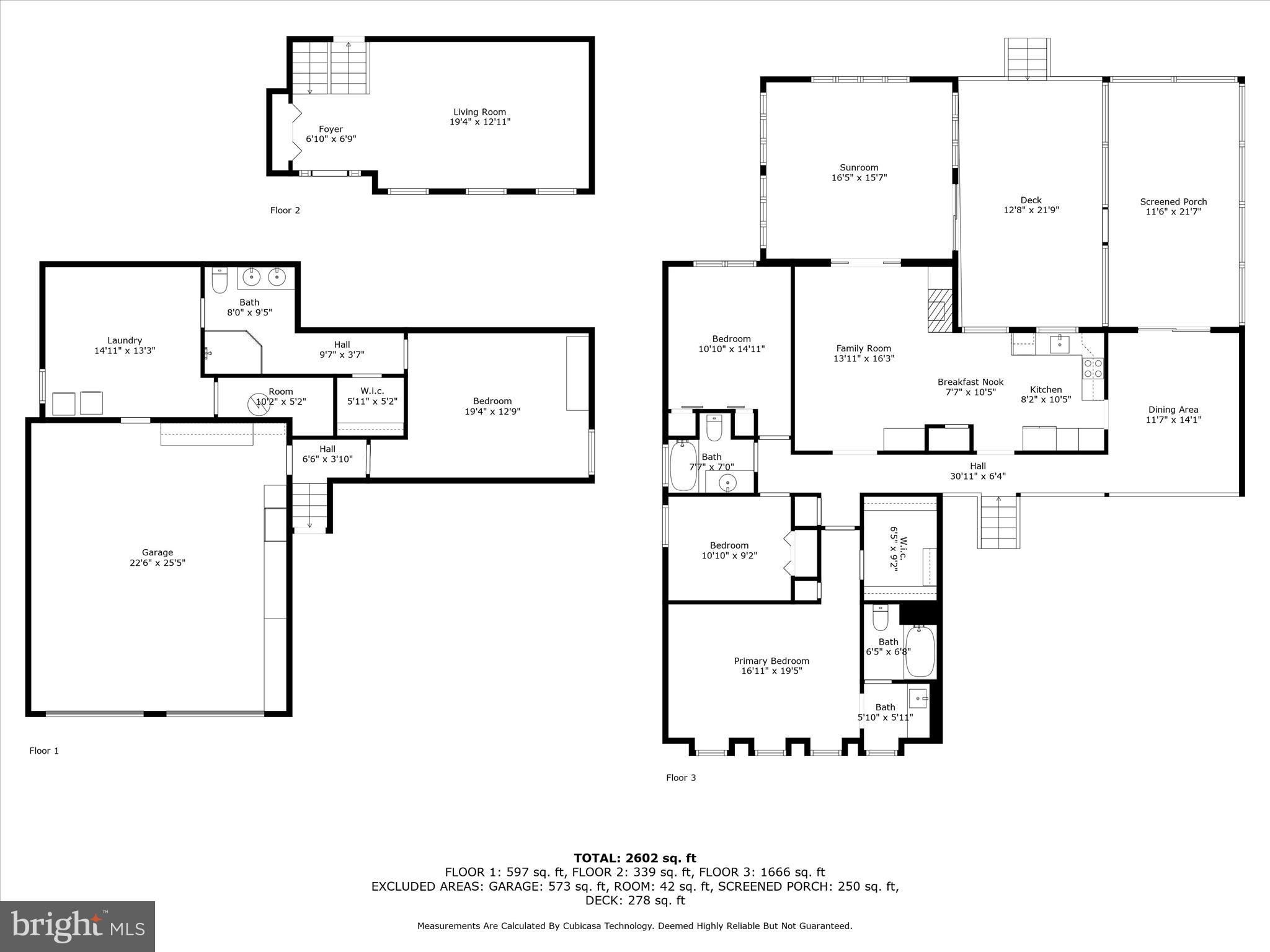 6235 Wilmette Dr