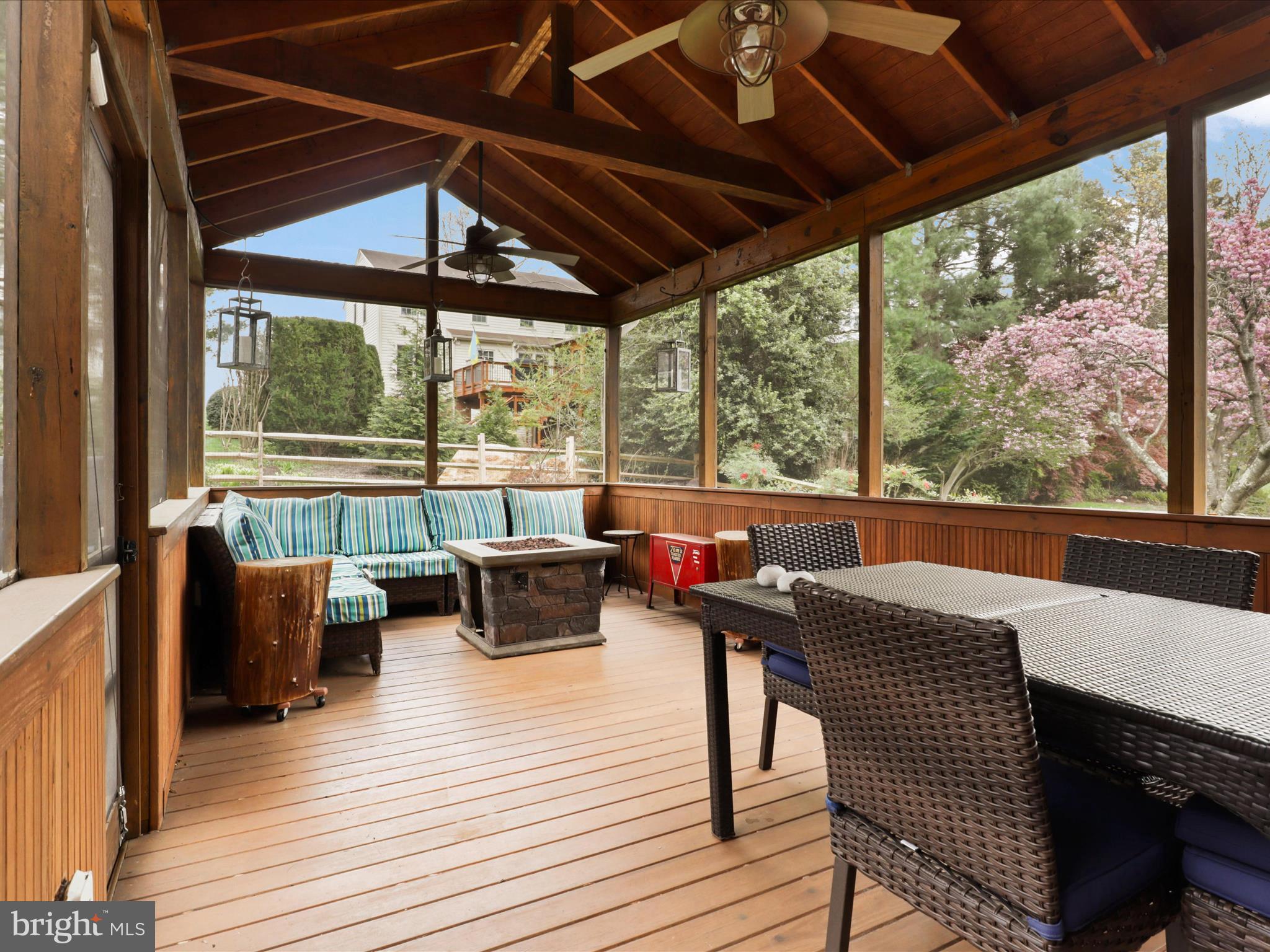 6235 Wilmette Dr