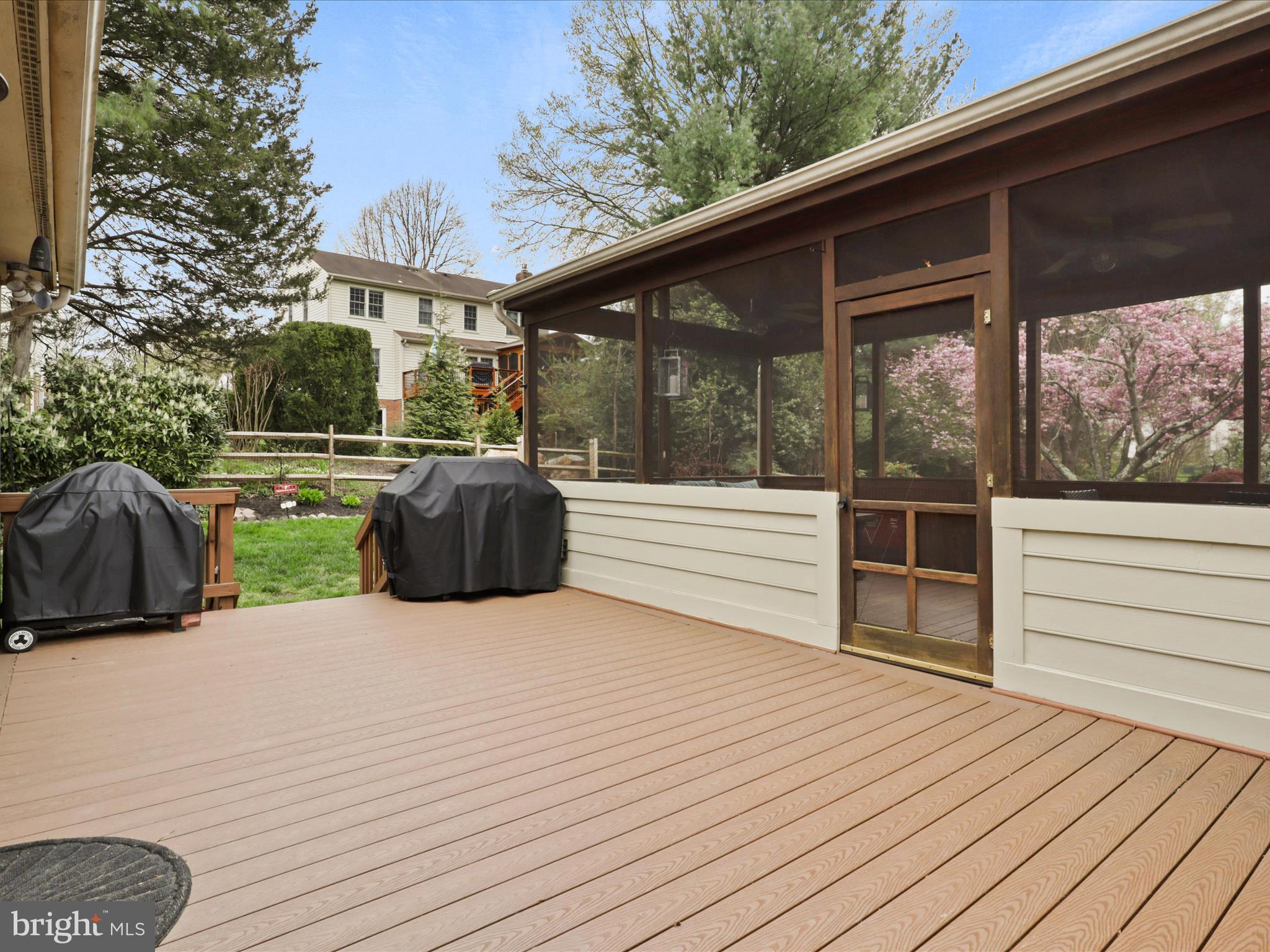 6235 Wilmette Dr