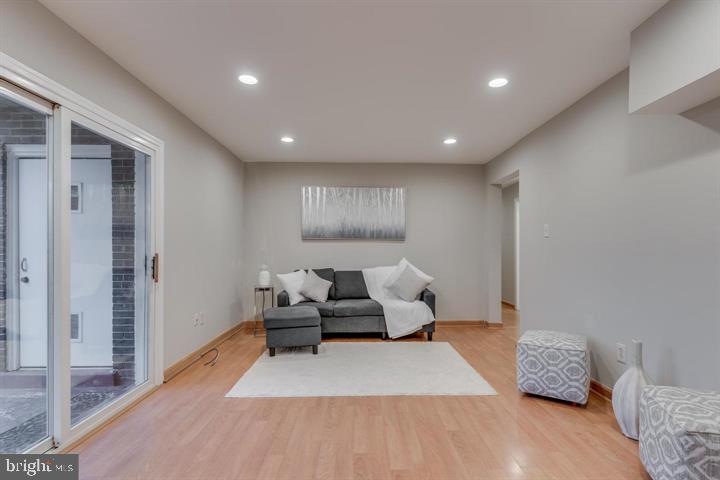 14427 Saguaro Pl