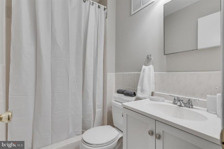 14427 Saguaro Pl