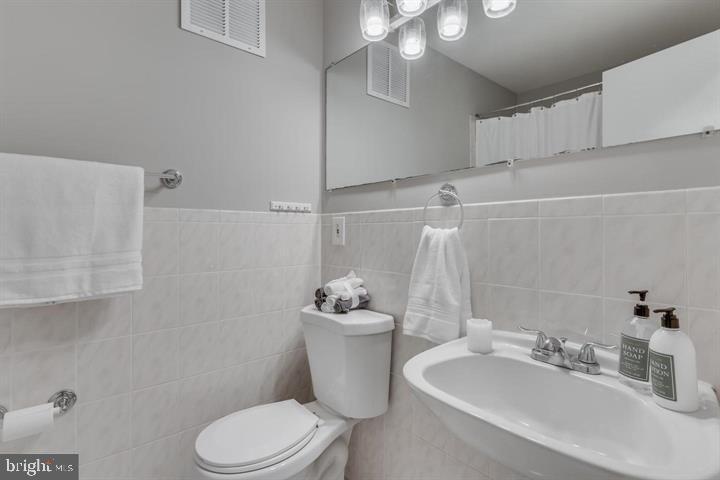 14427 Saguaro Pl