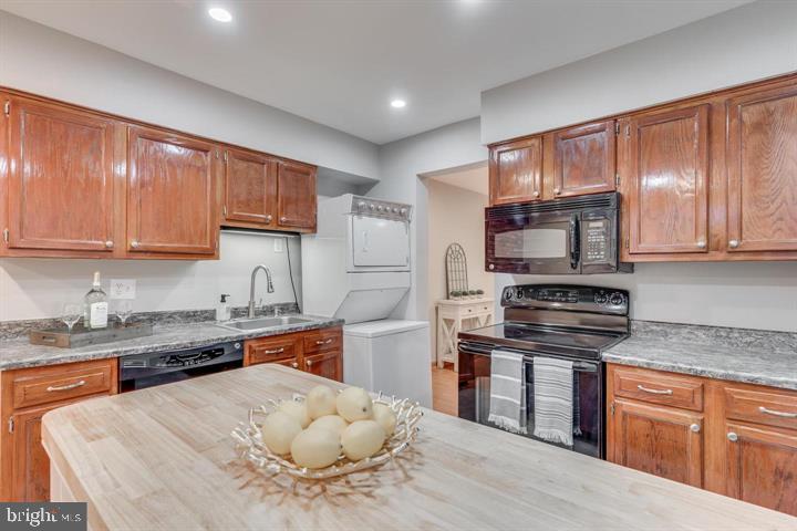 14427 Saguaro Pl
