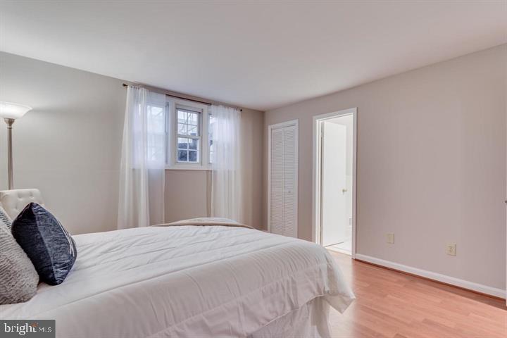 14427 Saguaro Pl