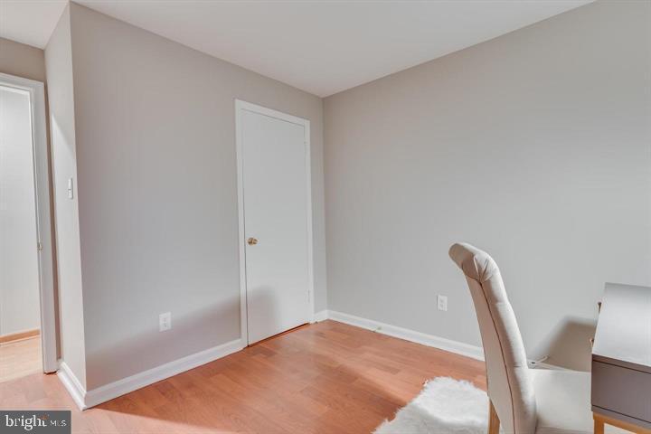 14427 Saguaro Pl