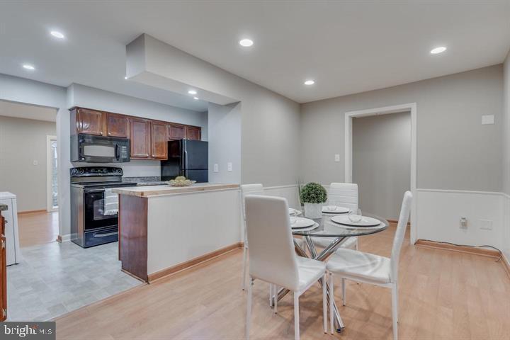 14427 Saguaro Pl