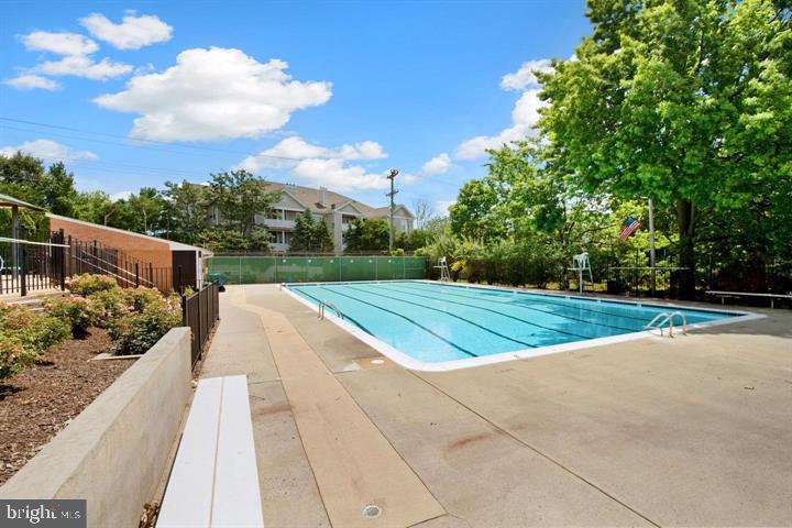14427 Saguaro Pl