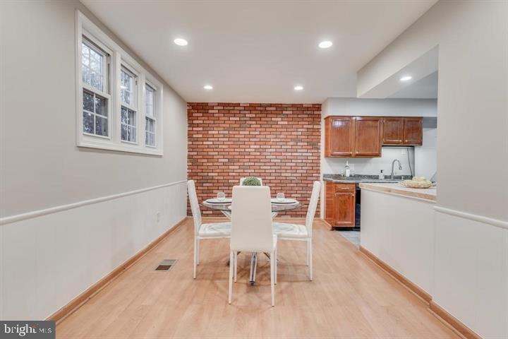 14427 Saguaro Pl