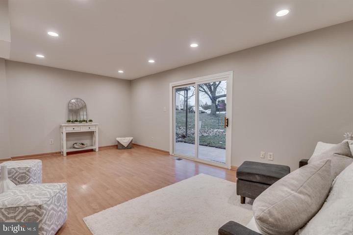 14427 Saguaro Pl