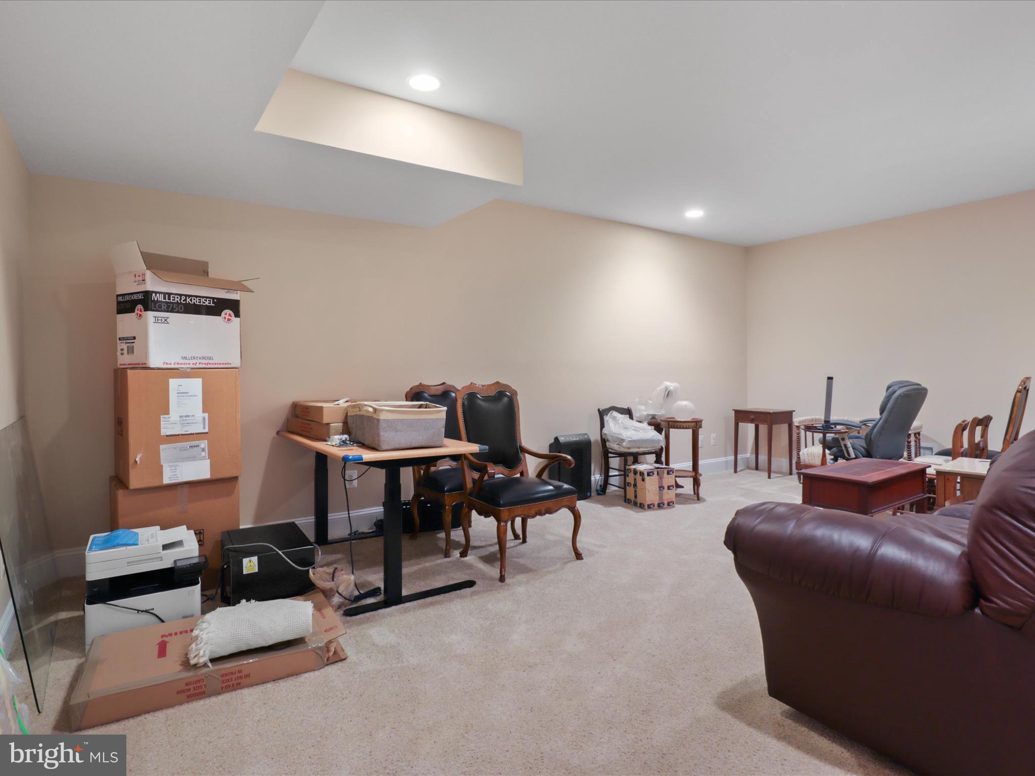 12794 Yates Ford Rd