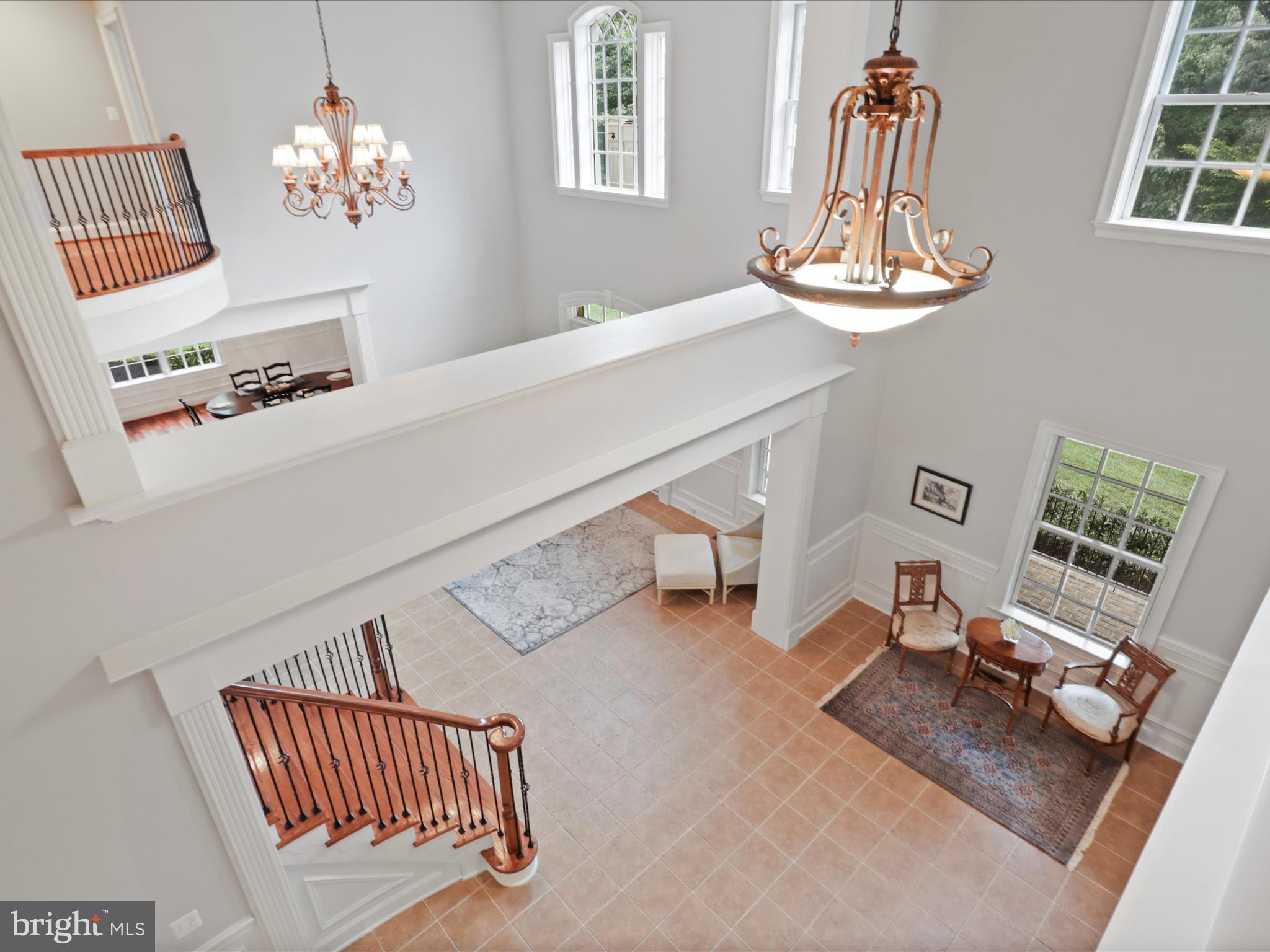 12794 Yates Ford Rd