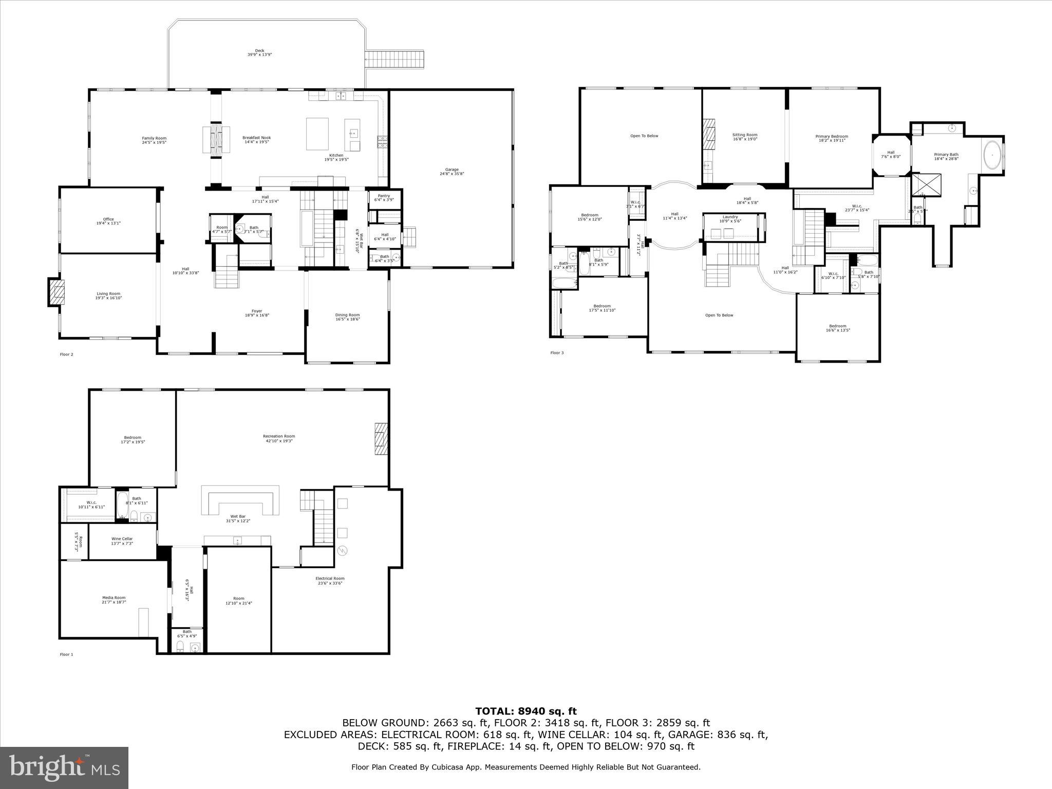 12794 Yates Ford Rd