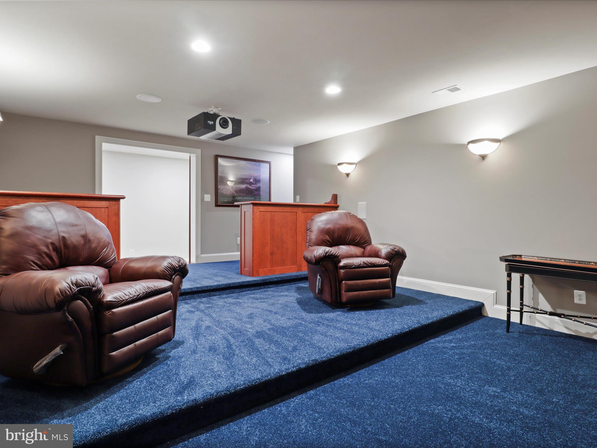 12794 Yates Ford Rd