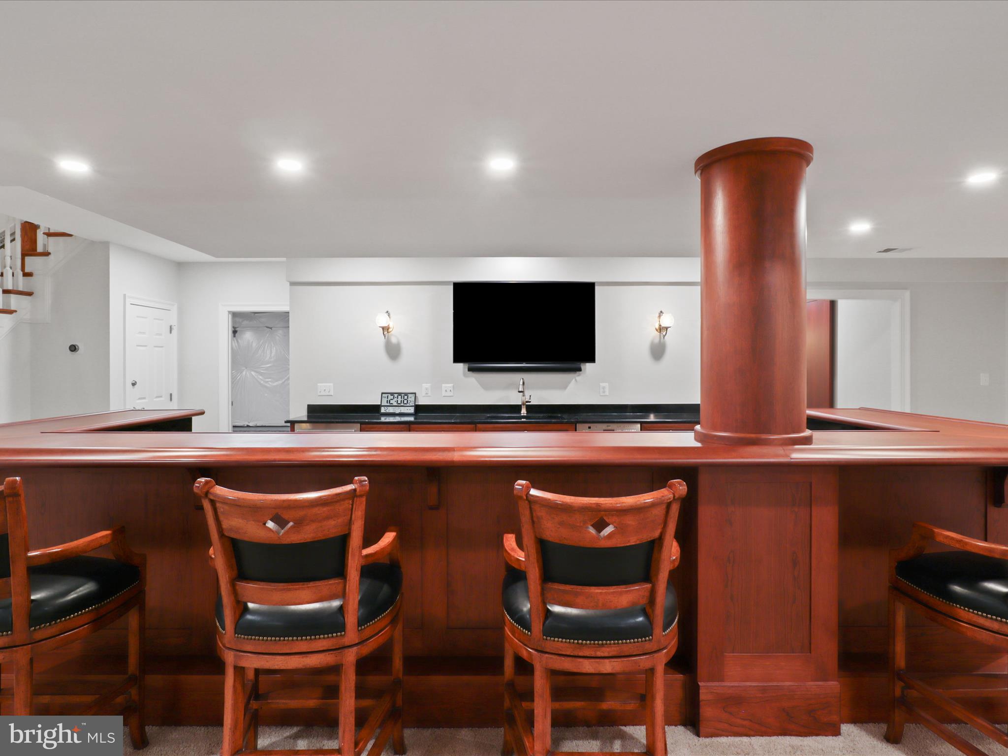 12794 Yates Ford Rd