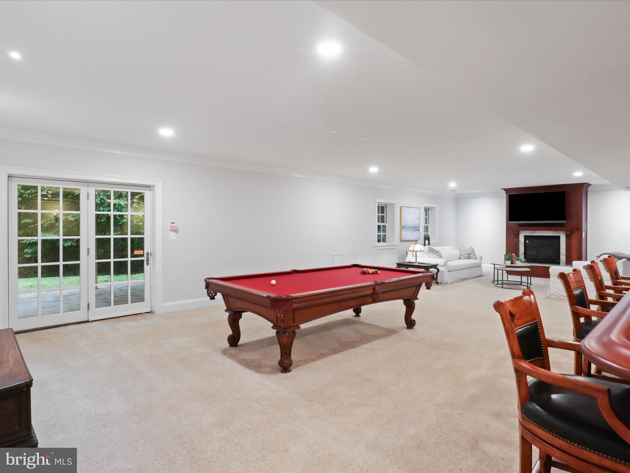 12794 Yates Ford Rd