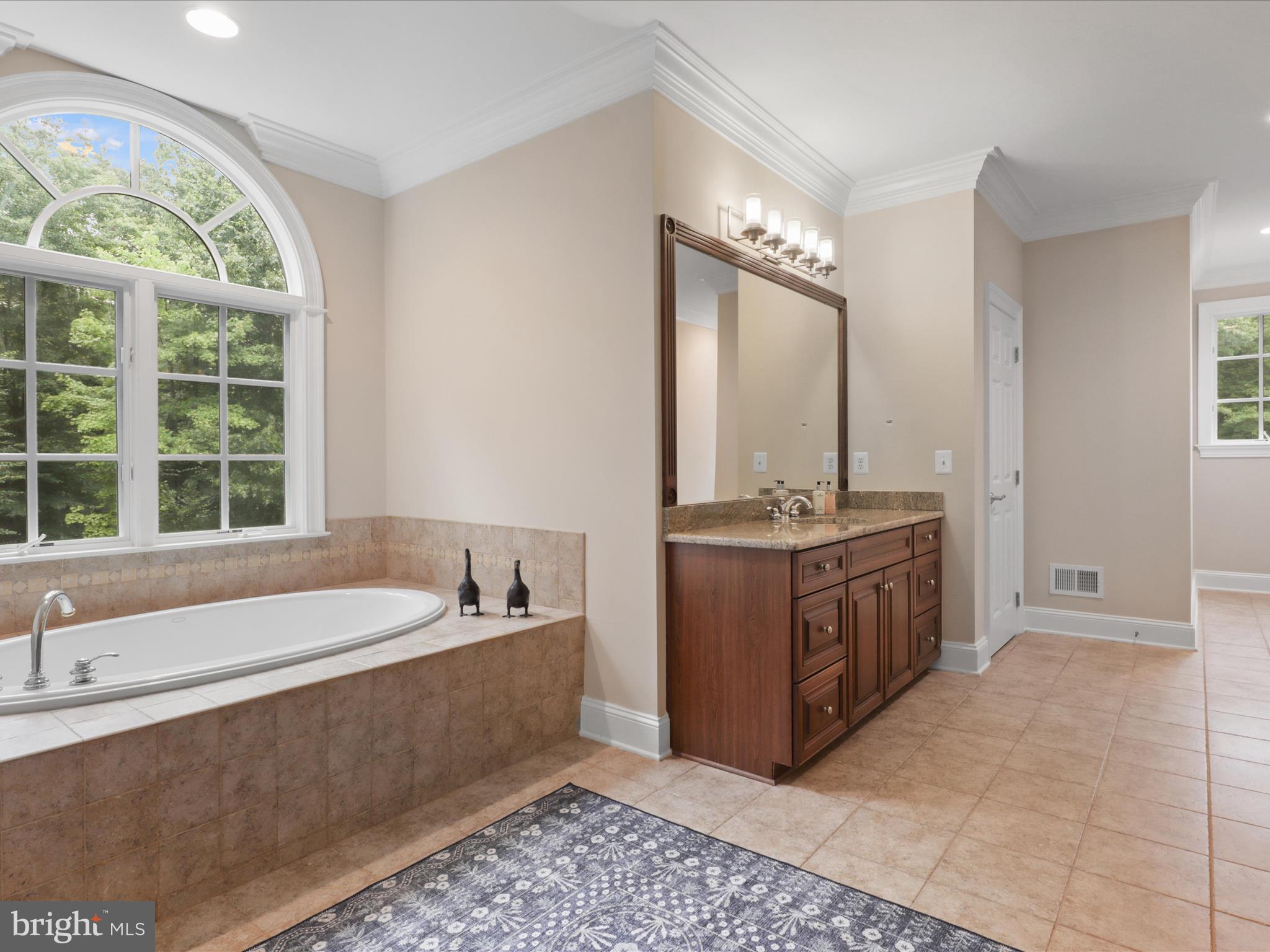 12794 Yates Ford Rd