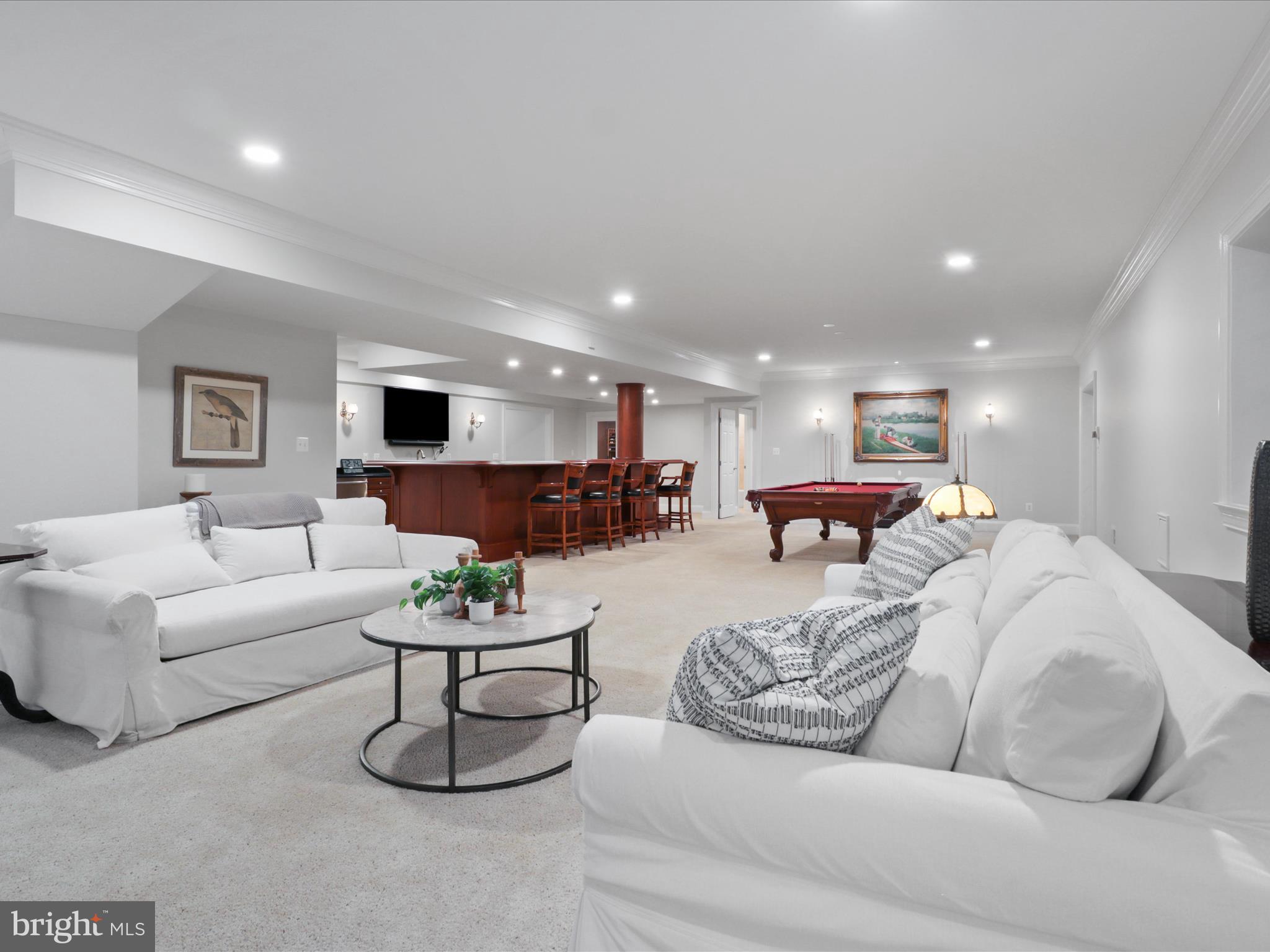12794 Yates Ford Rd