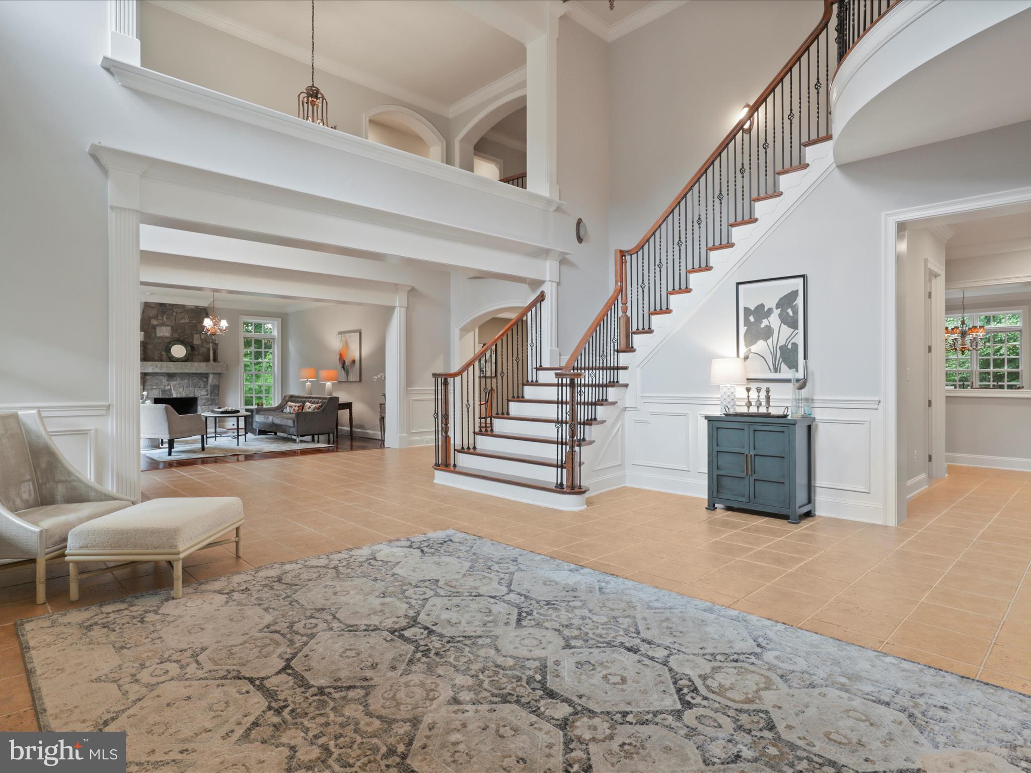 12794 Yates Ford Rd