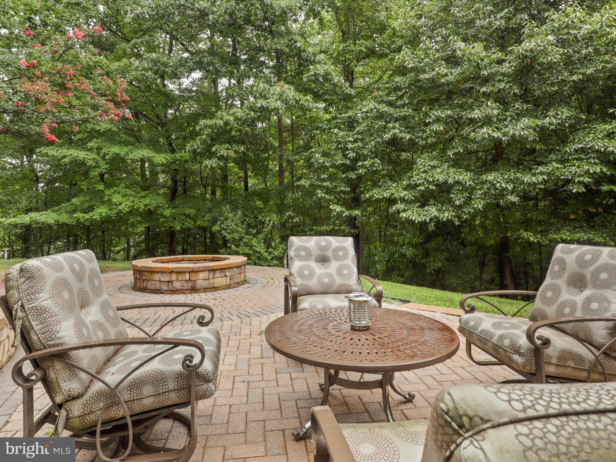 12794 Yates Ford Rd