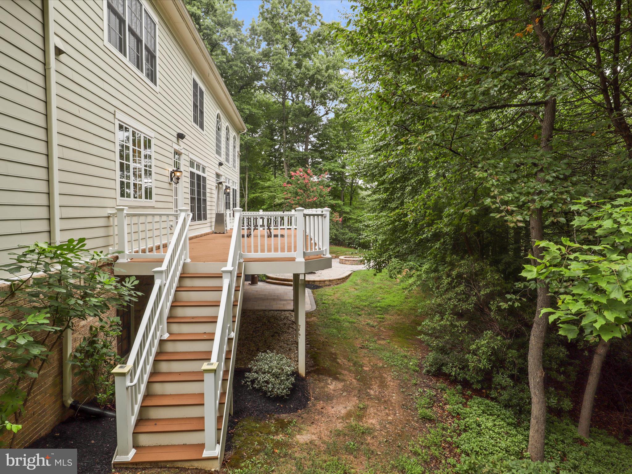 12794 Yates Ford Rd