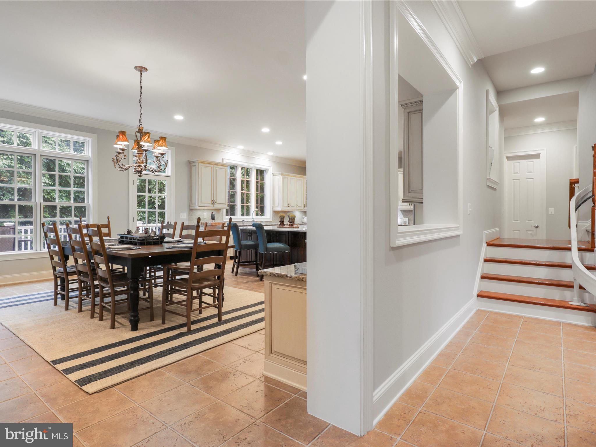 12794 Yates Ford Rd