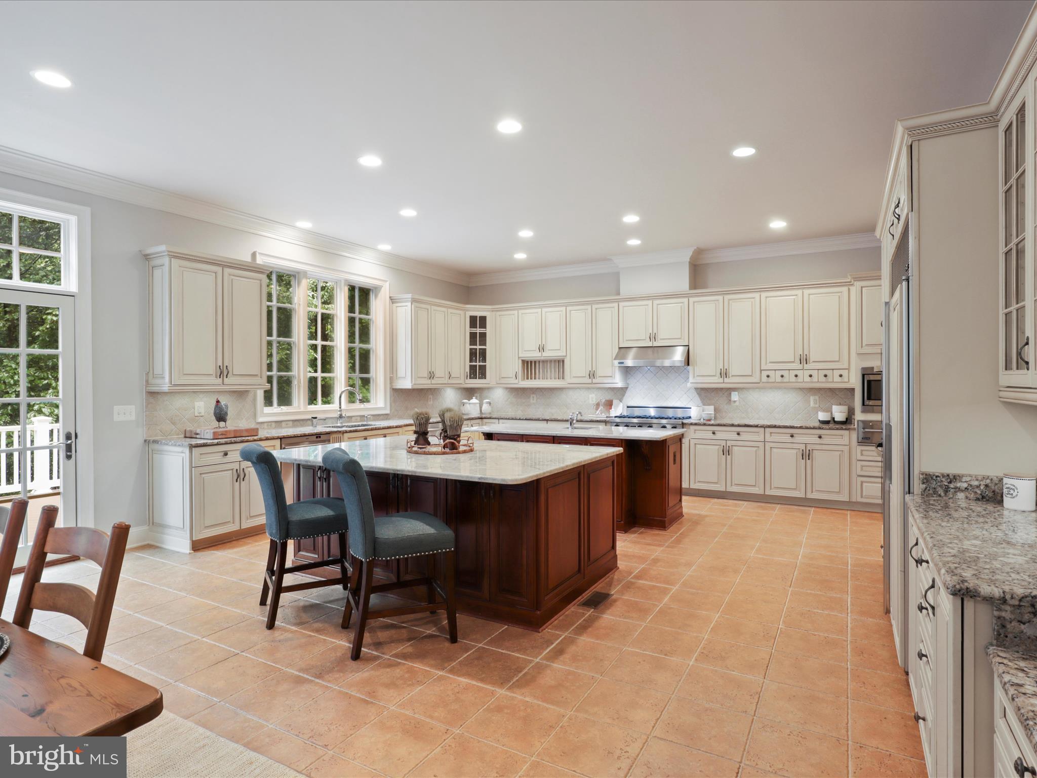 12794 Yates Ford Rd