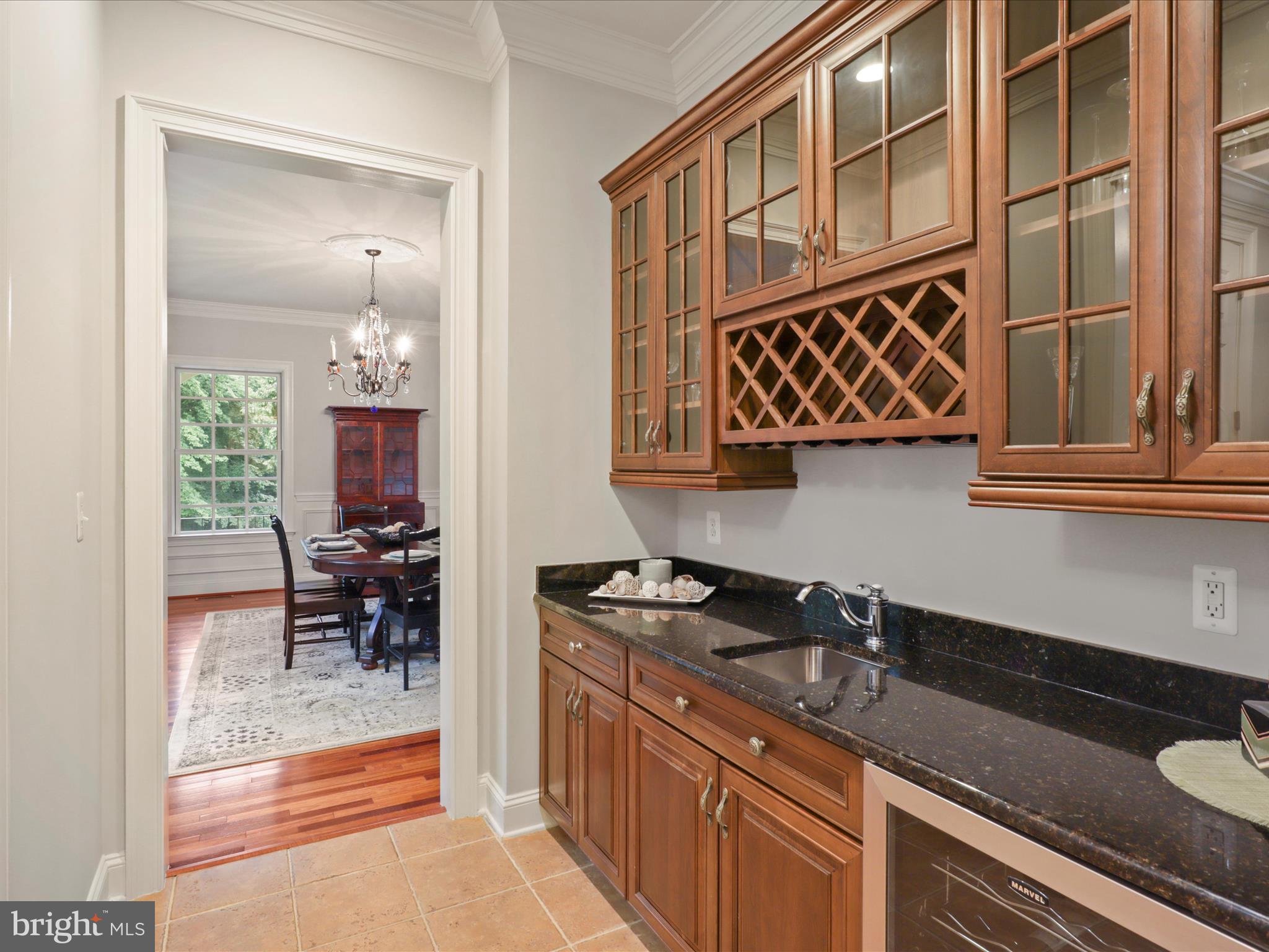 12794 Yates Ford Rd