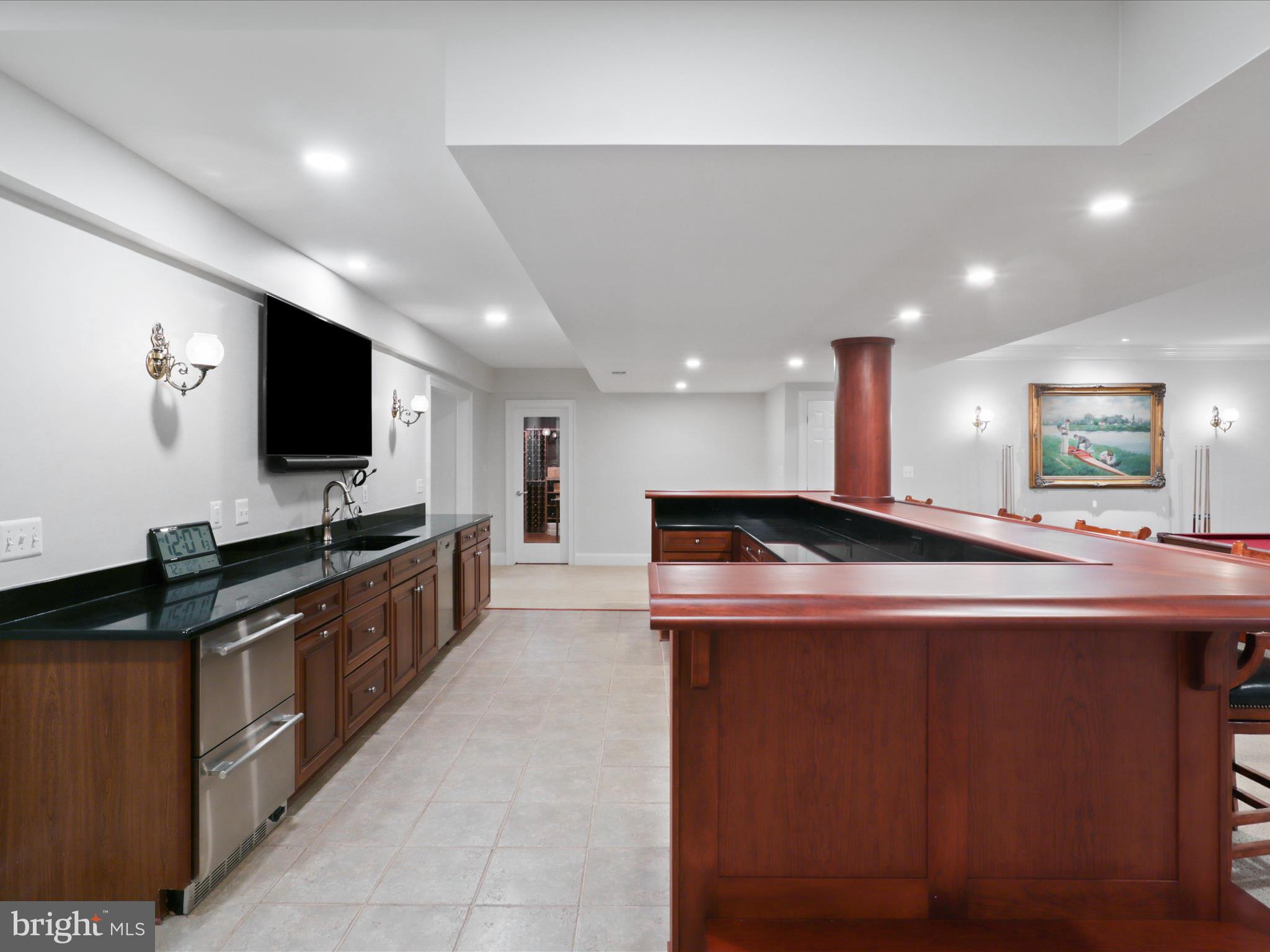 12794 Yates Ford Rd