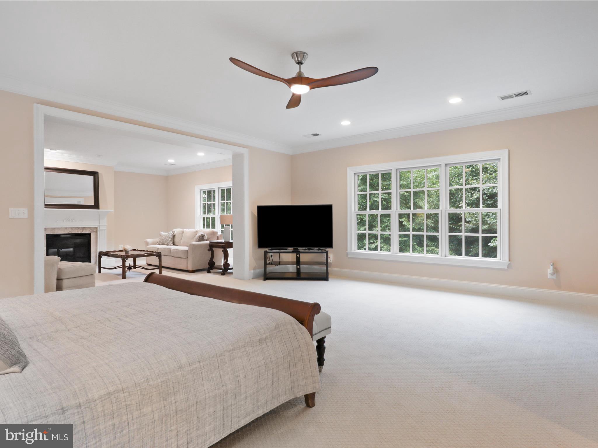 12794 Yates Ford Rd