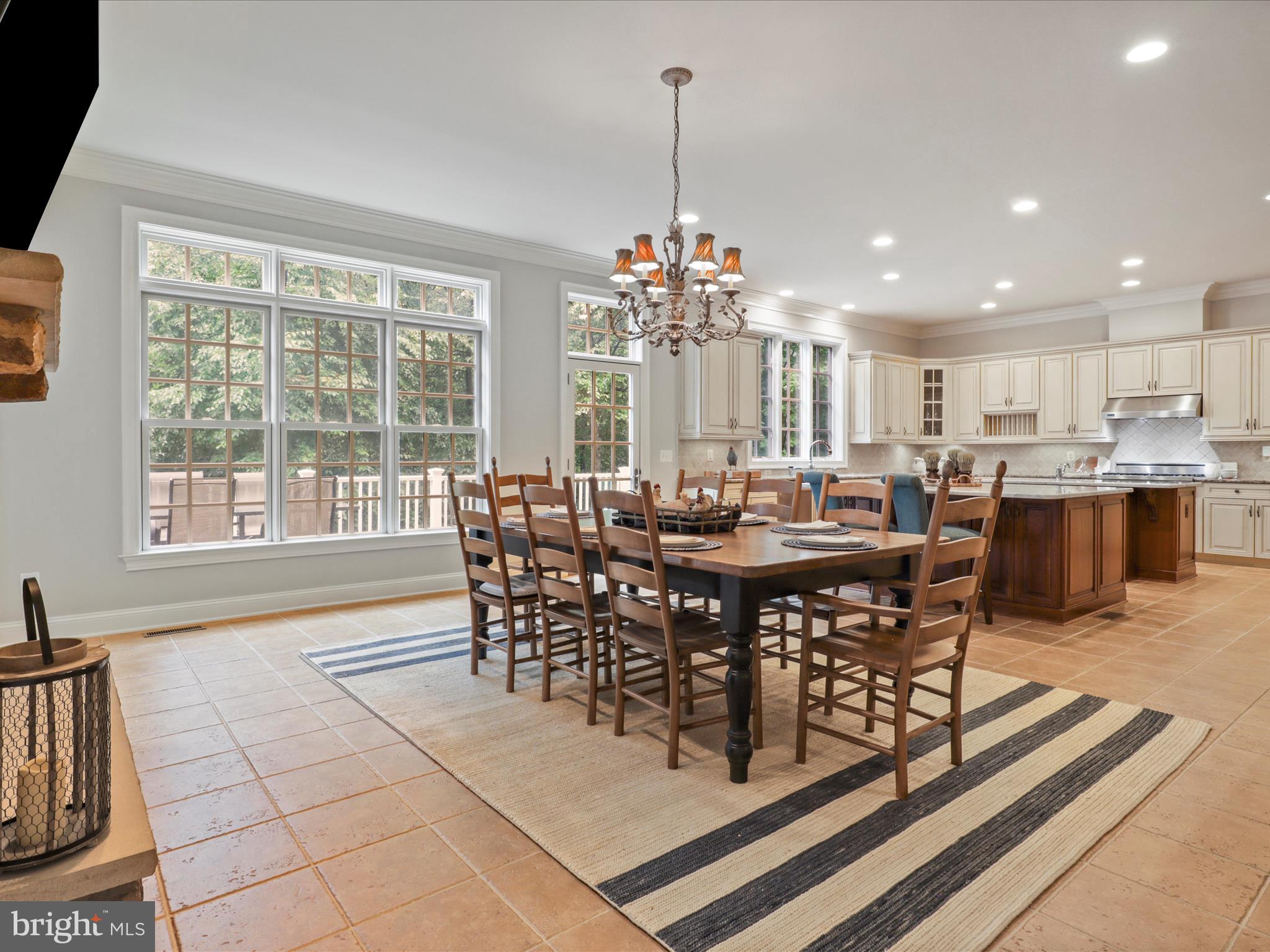 12794 Yates Ford Rd