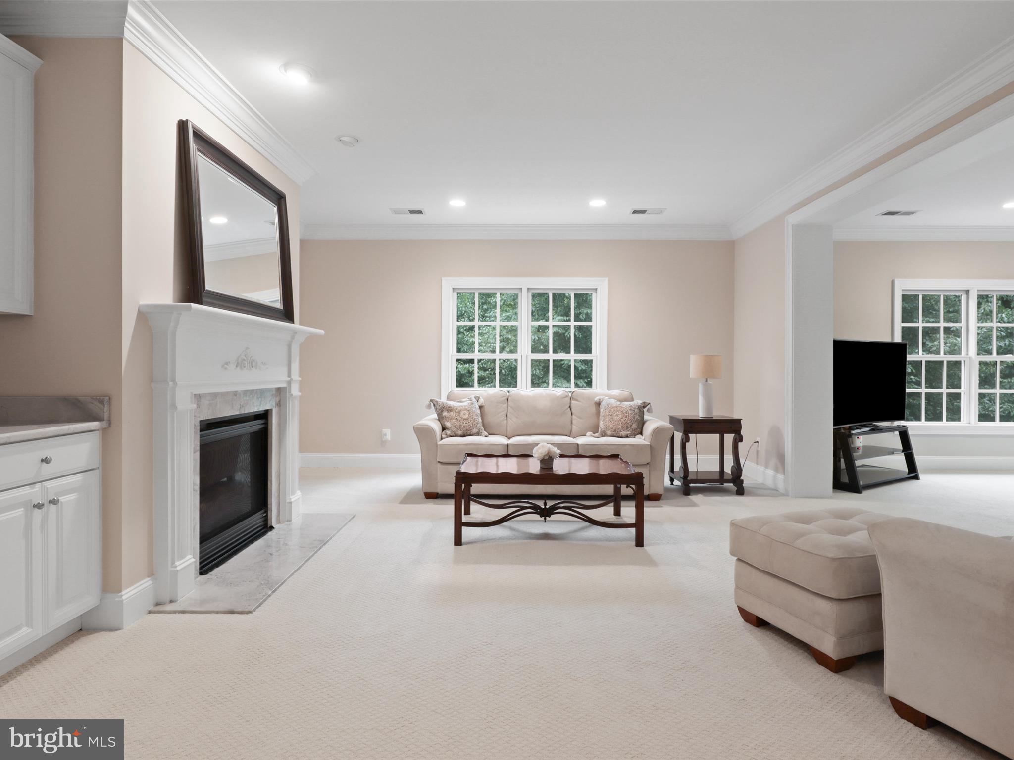 12794 Yates Ford Rd