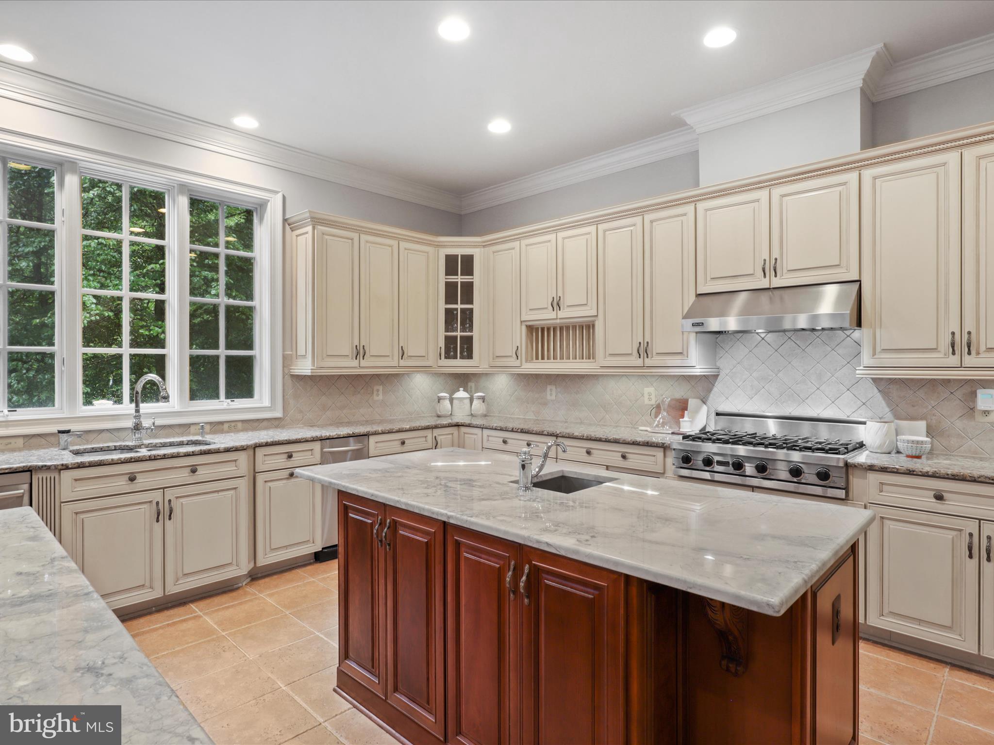 12794 Yates Ford Rd