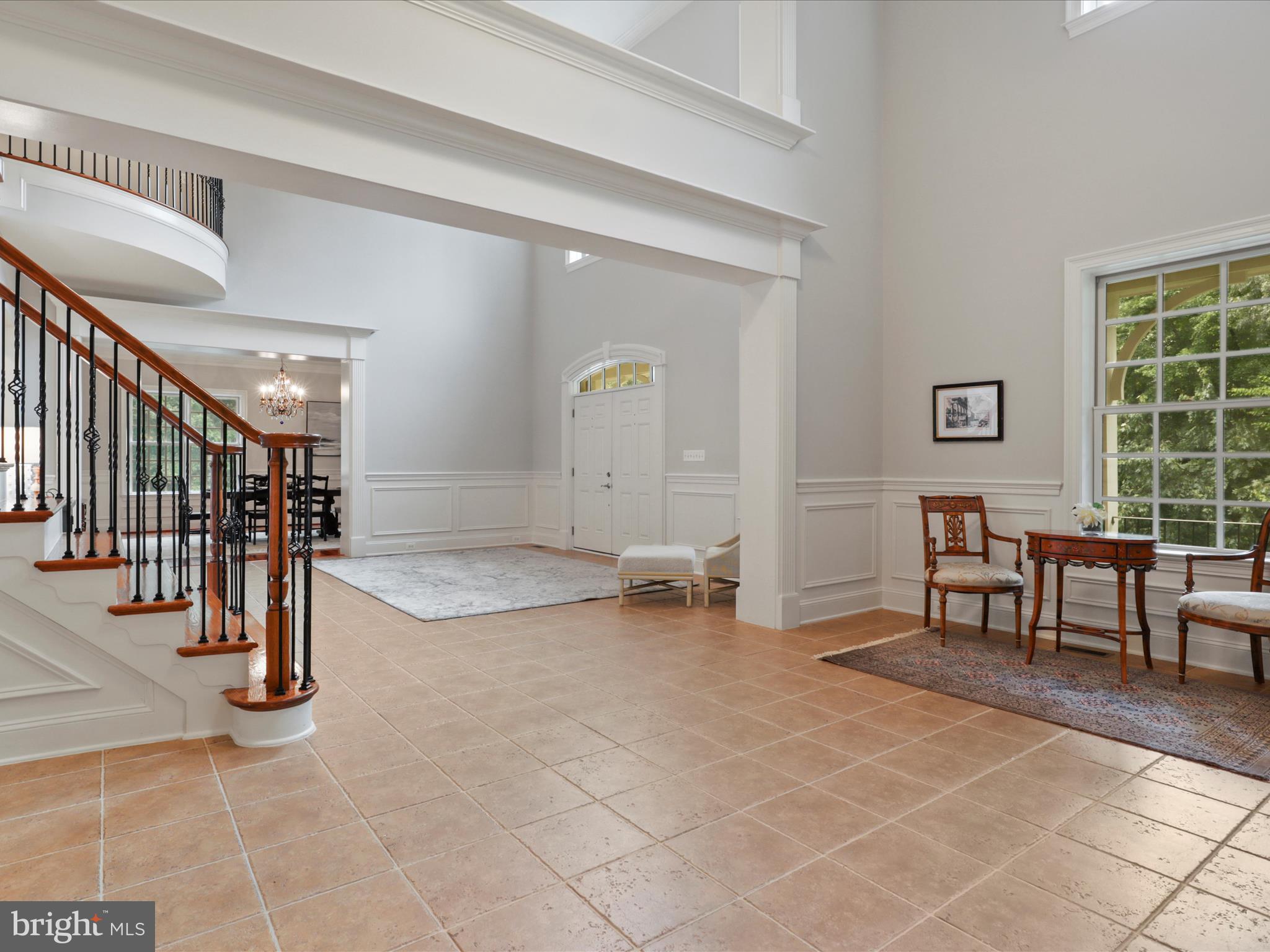 12794 Yates Ford Rd