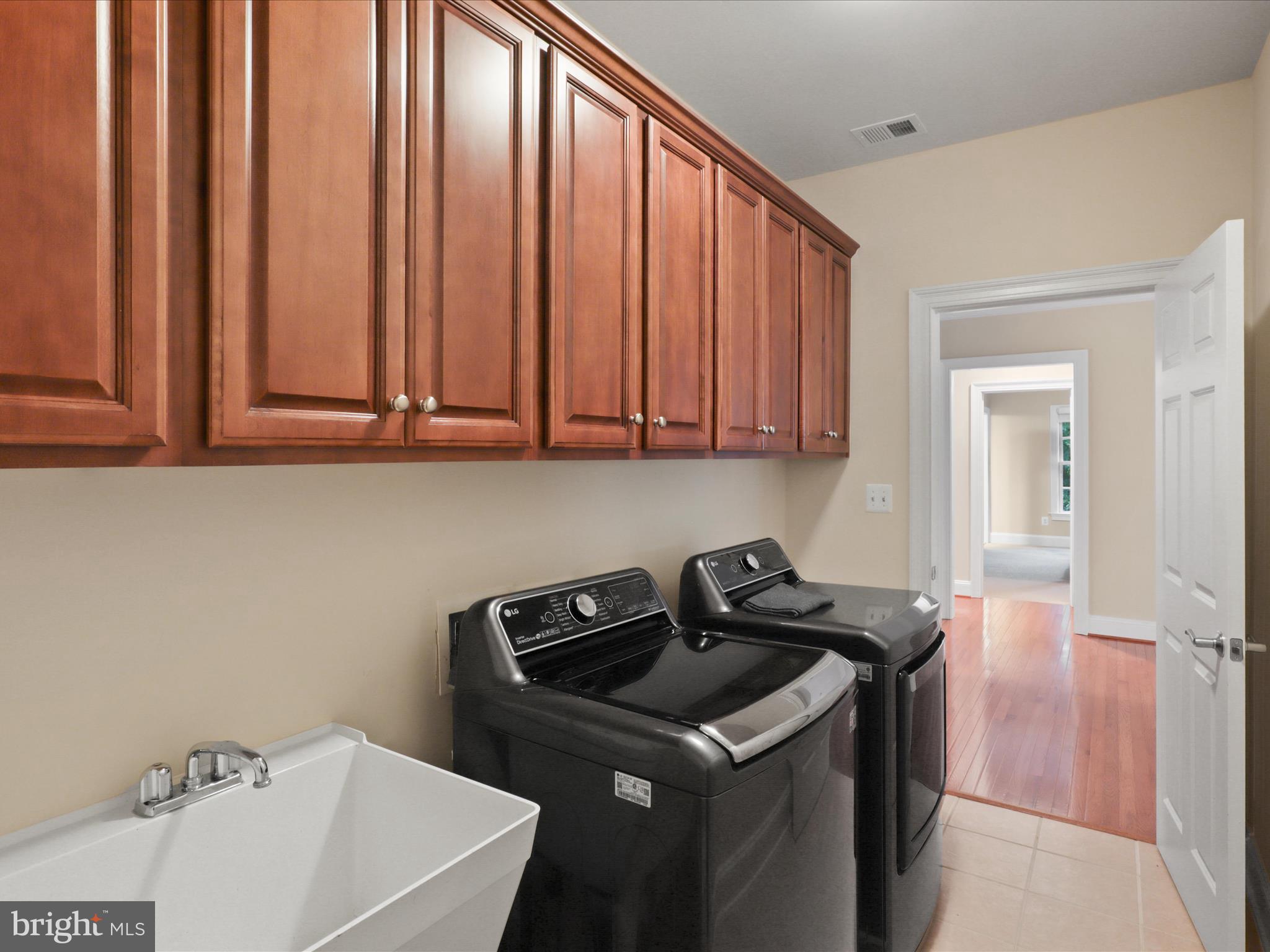 12794 Yates Ford Rd