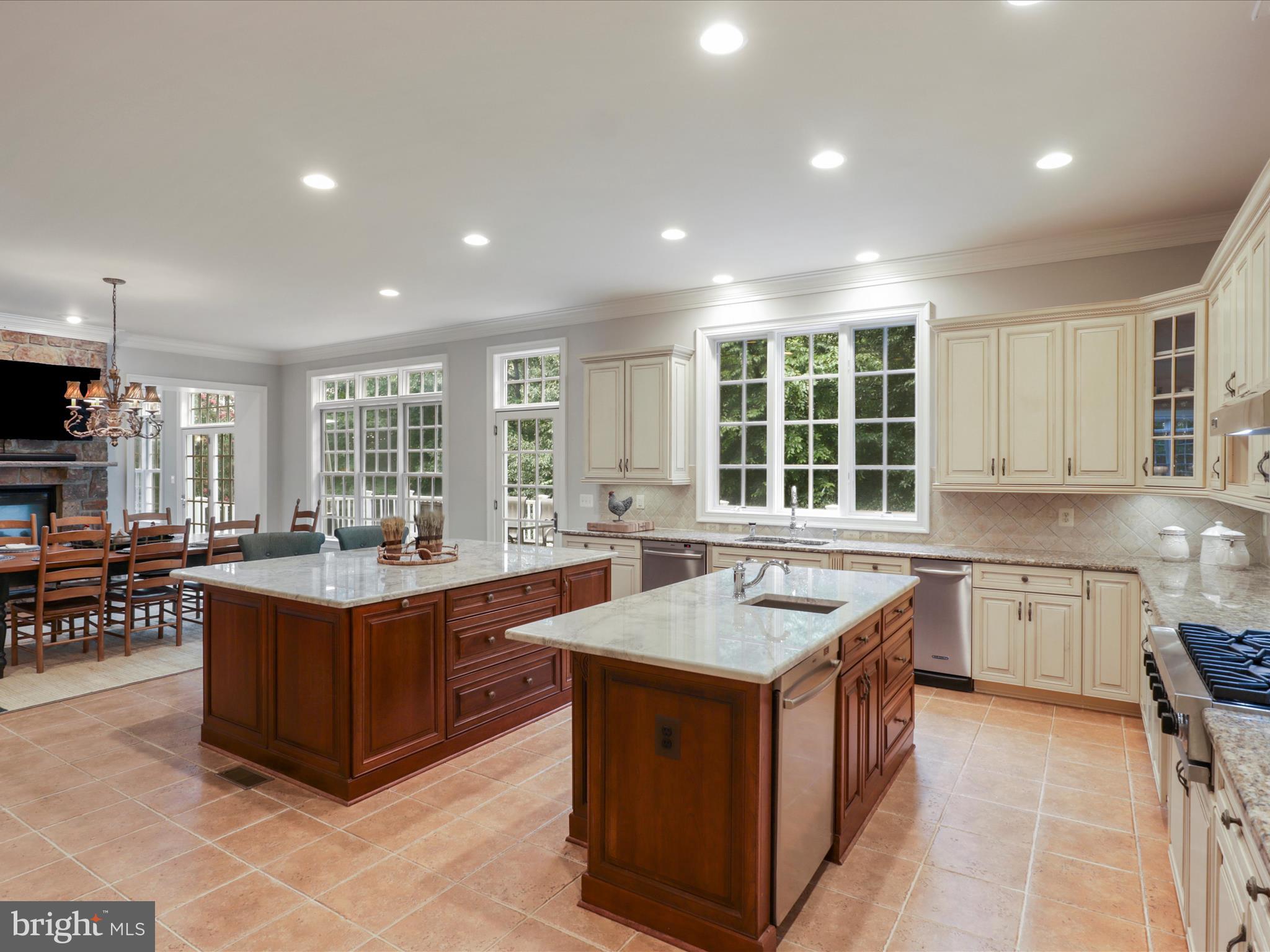 12794 Yates Ford Rd