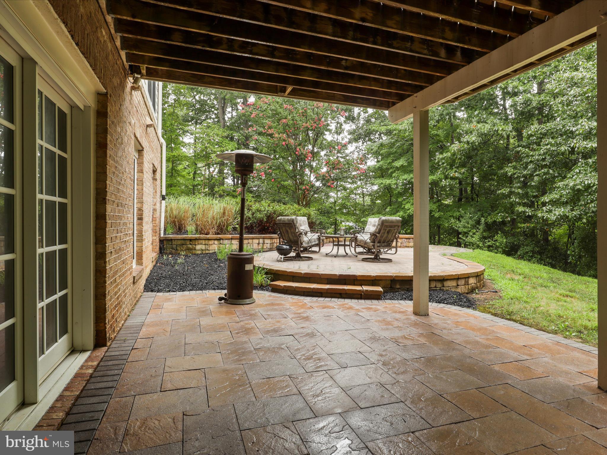 12794 Yates Ford Rd