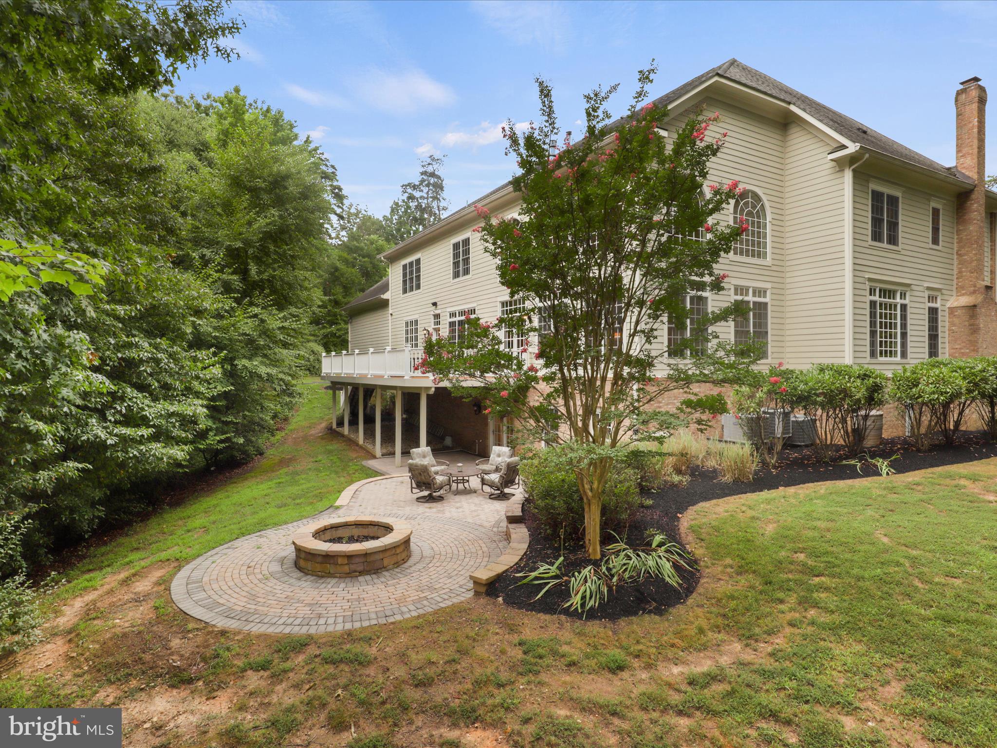 12794 Yates Ford Rd
