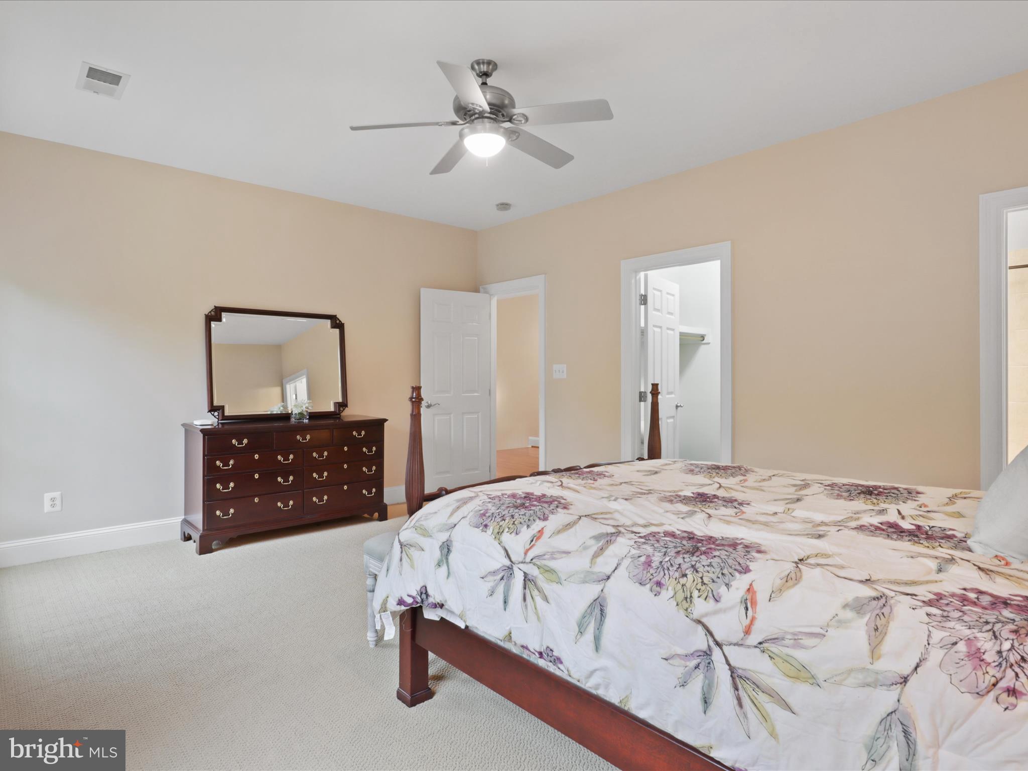 12794 Yates Ford Rd