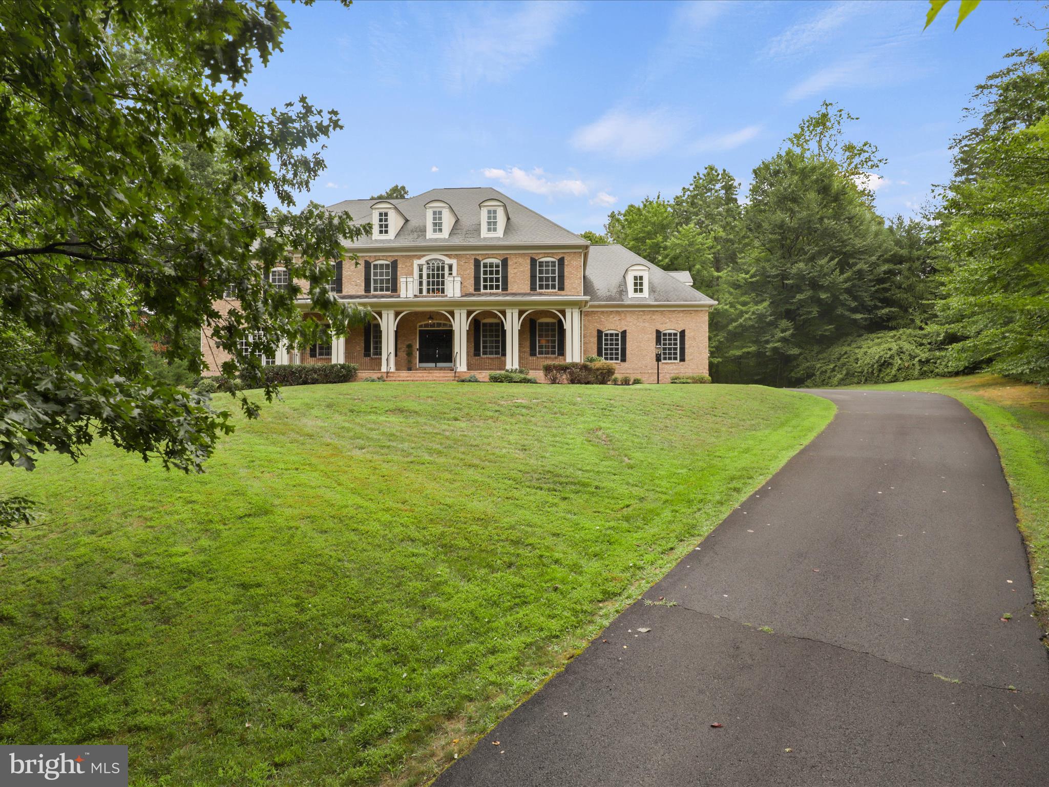 12794 Yates Ford Rd
