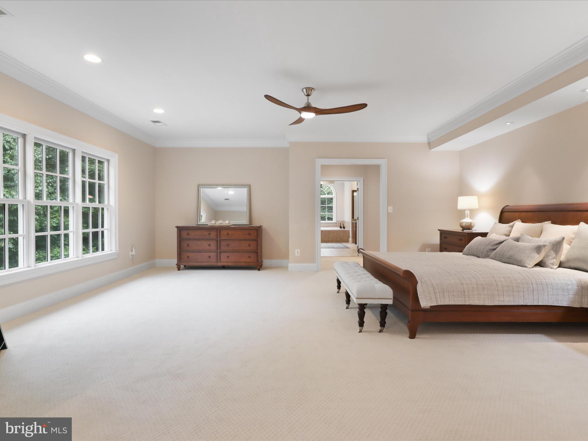 12794 Yates Ford Rd