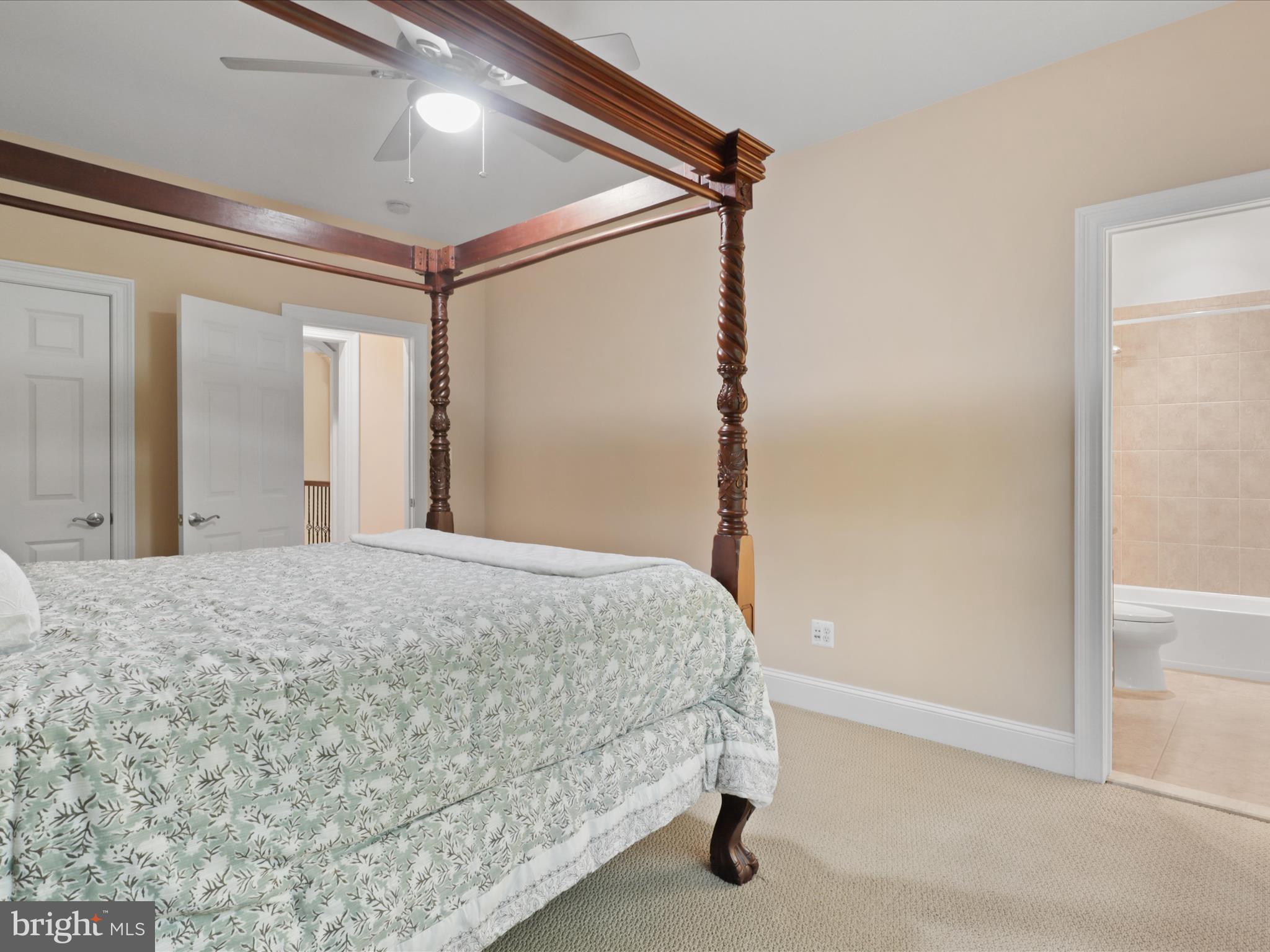 12794 Yates Ford Rd