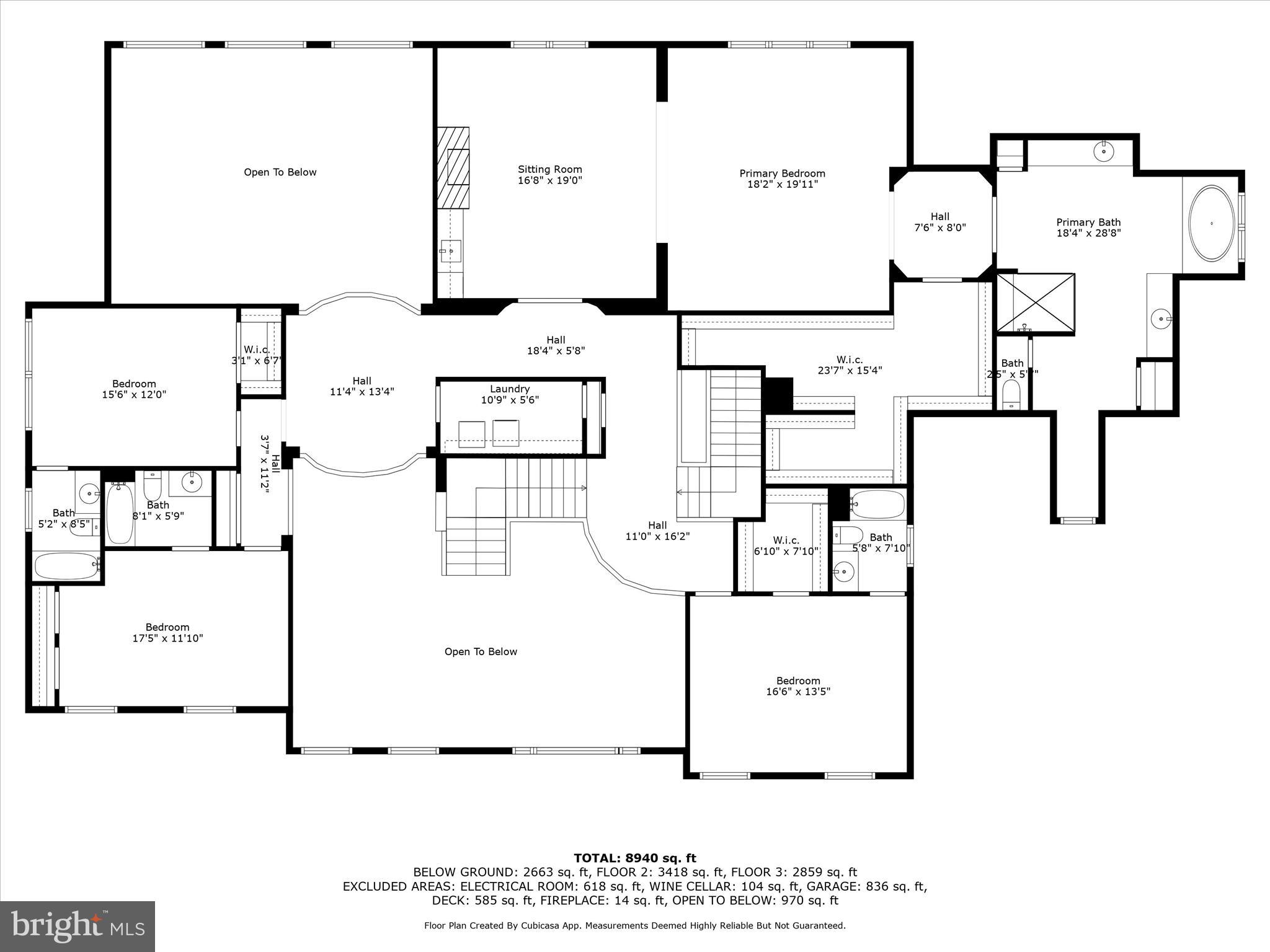 12794 Yates Ford Rd