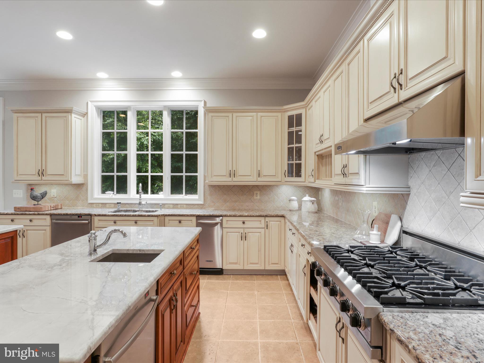 12794 Yates Ford Rd
