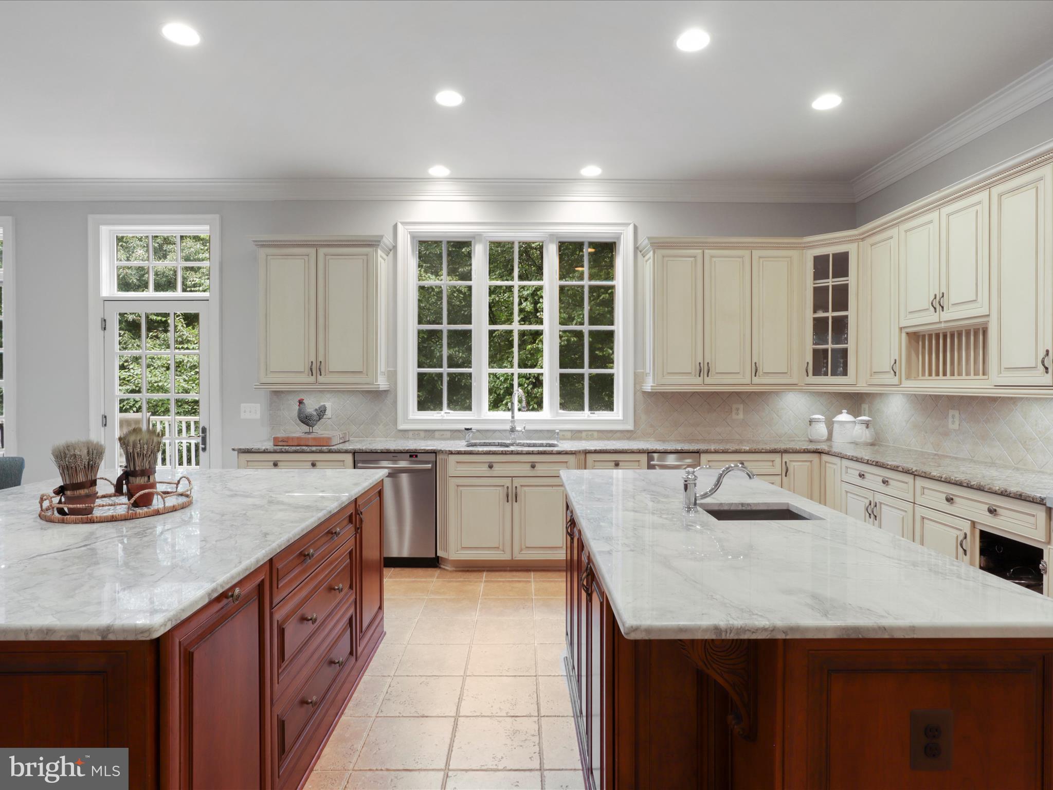12794 Yates Ford Rd